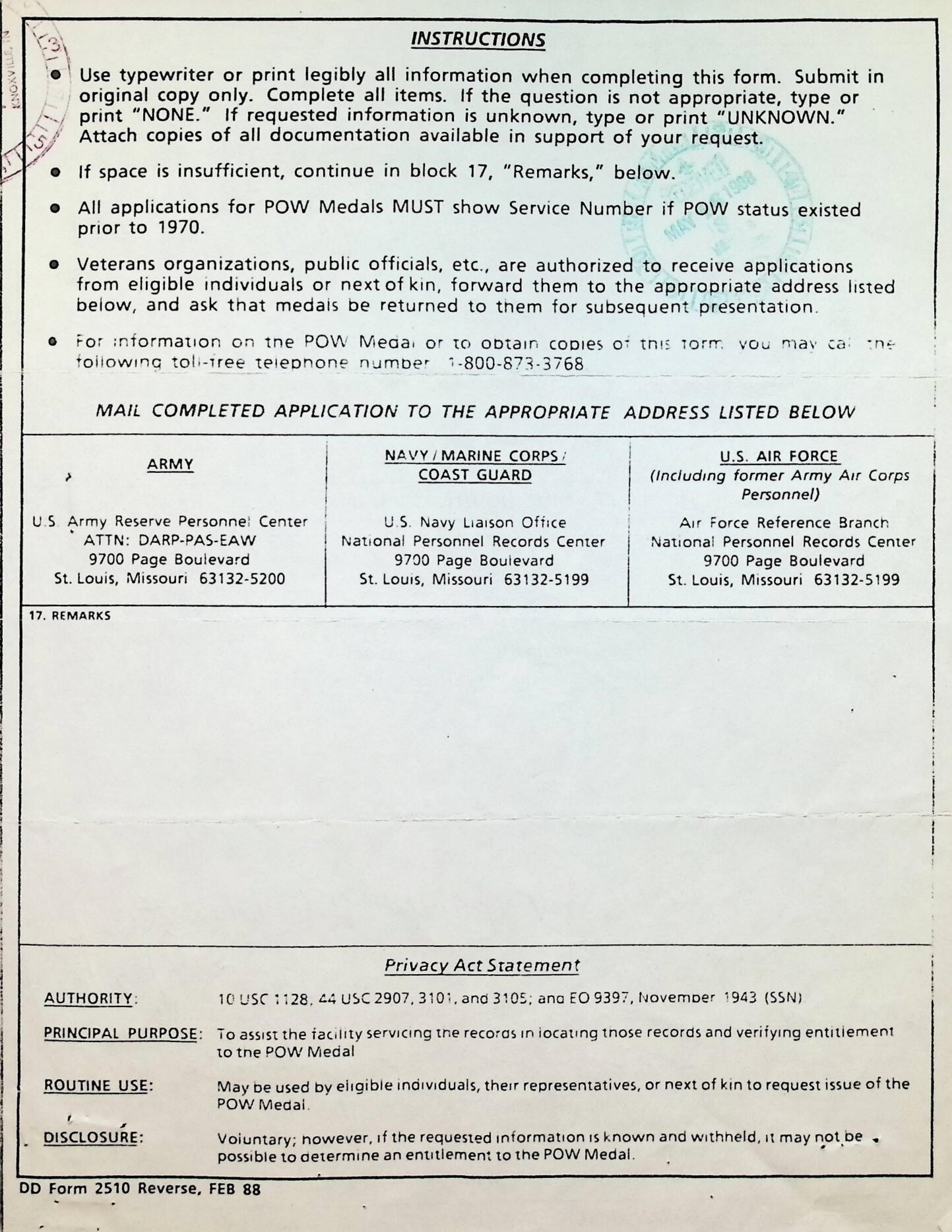 Robinette Frank G ARMY 34192791 ENL OMPF-60.jpg