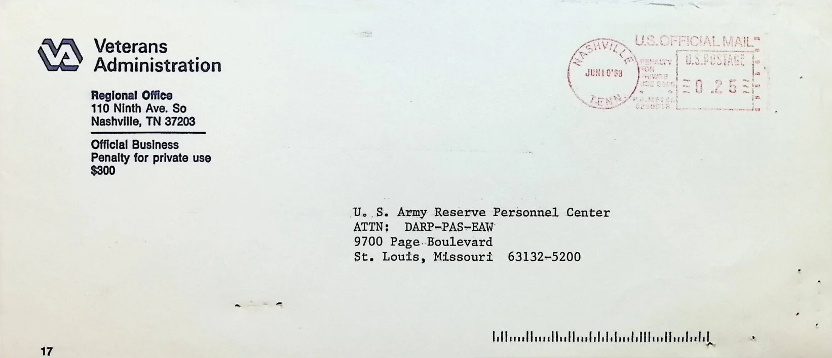 Robinette Frank G ARMY 34192791 ENL OMPF-61.jpg