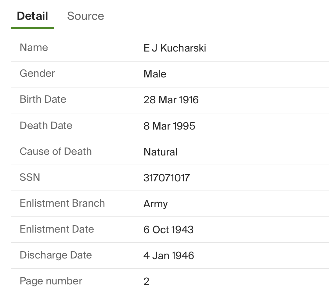 Image 4-22-26 at 4.28 PM.png