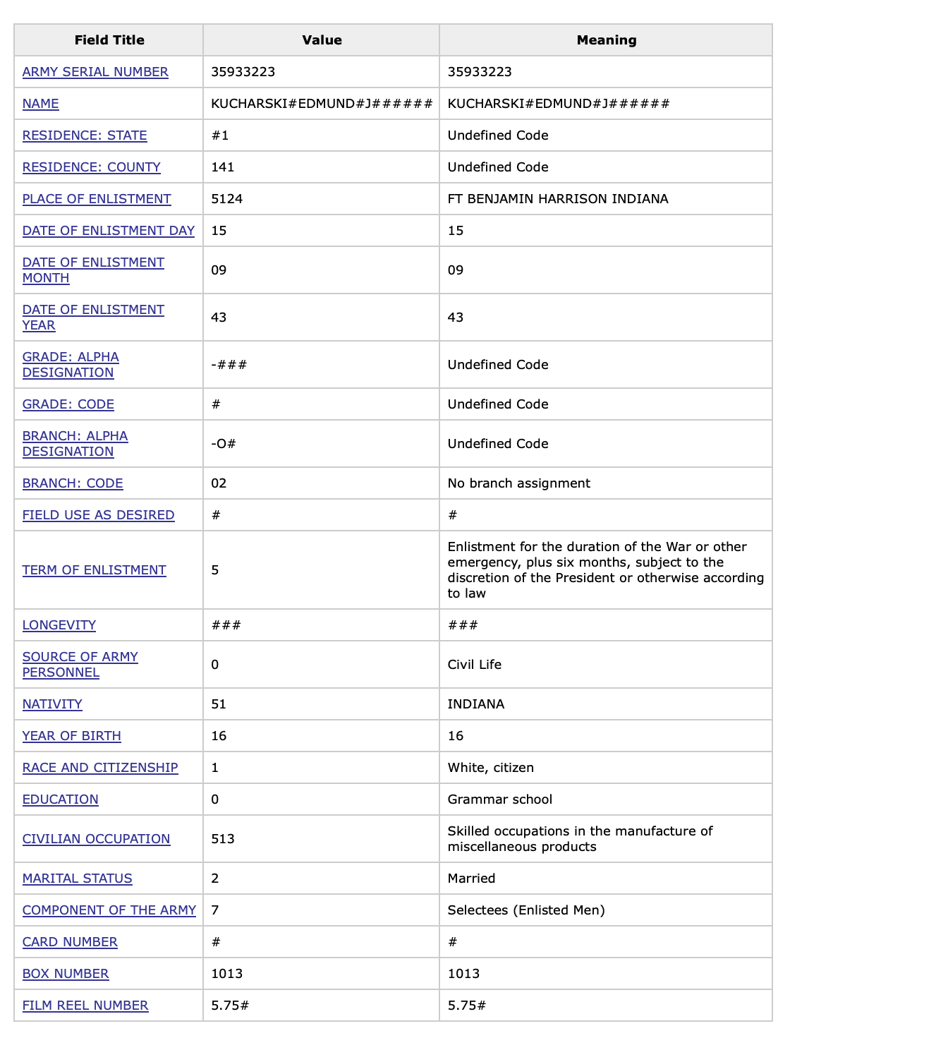 Image 4-22-26 at 4.27 PM.png