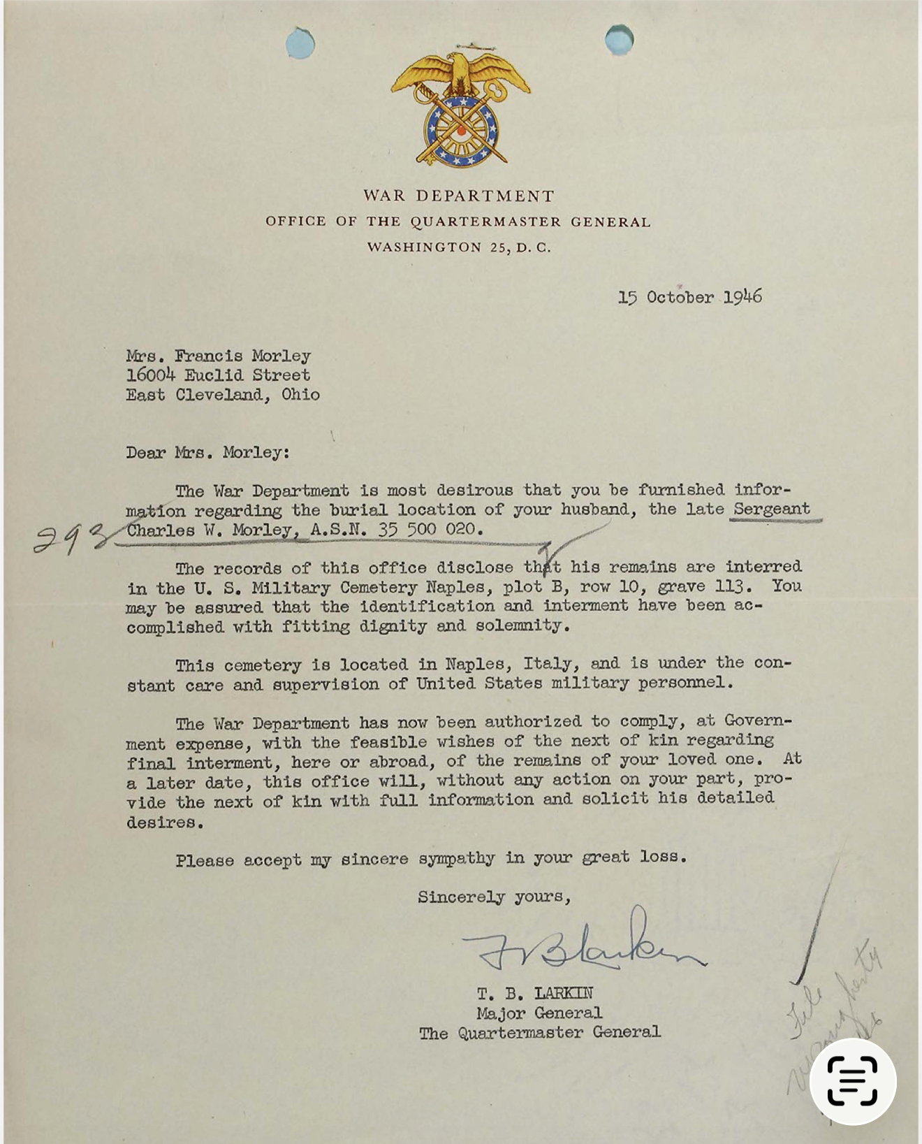 View recent photos 9.png