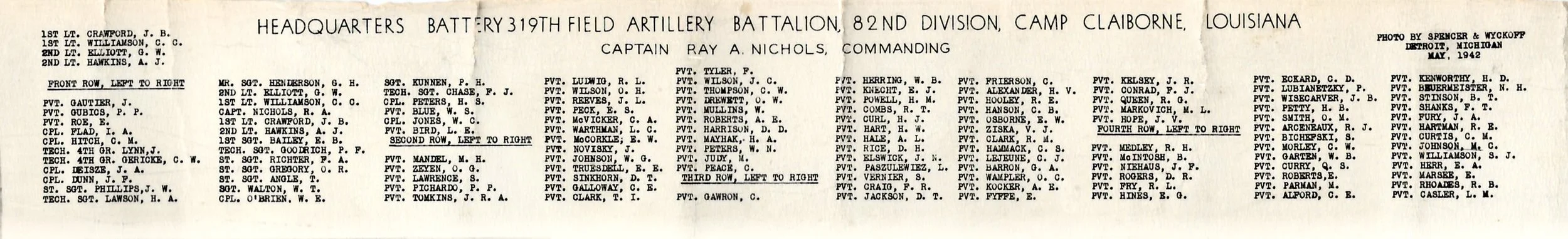 Image 4-23-26 at 5.16 PM.jpg