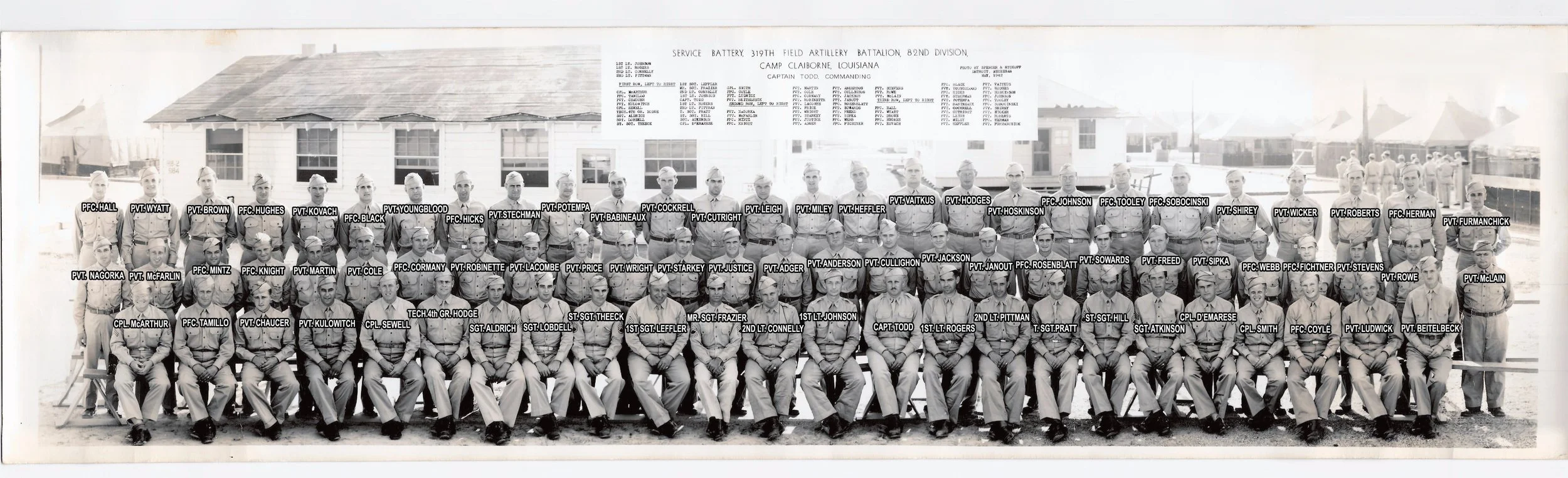 319TH FIELD ARTILLERY.jpg