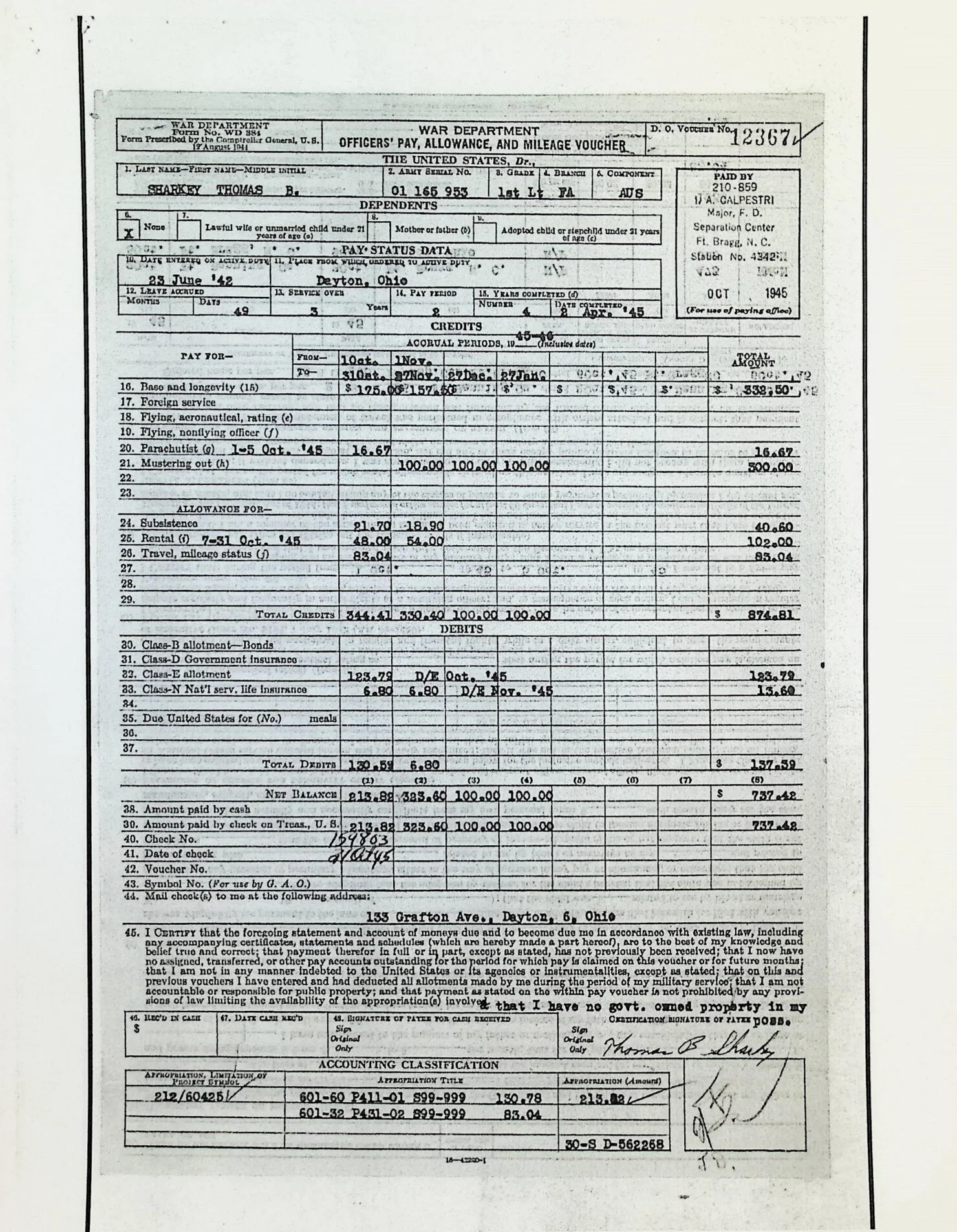 Sharkey Thomas B ARMY O1165953 OFF OMPF-01.jpg