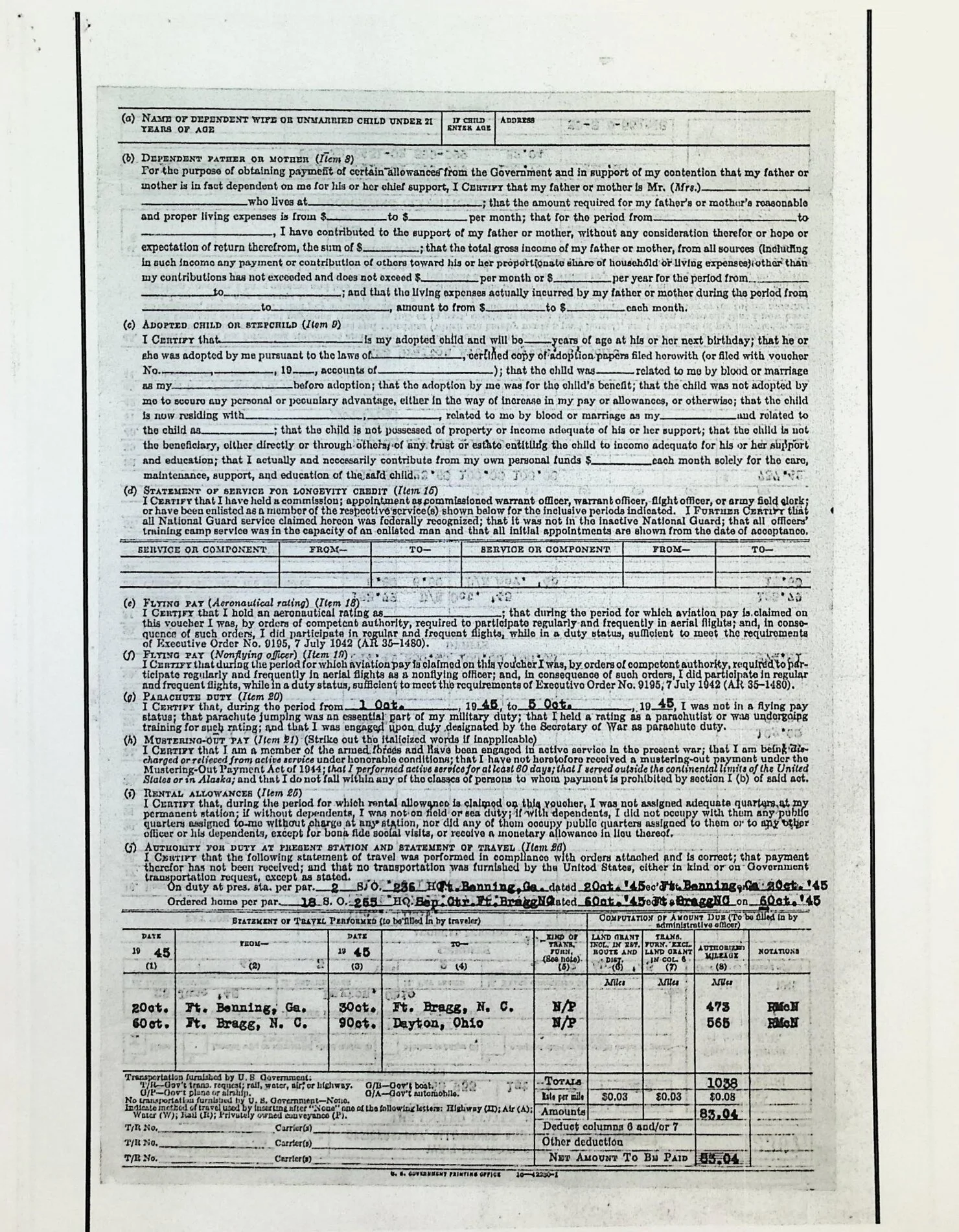 Sharkey Thomas B ARMY O1165953 OFF OMPF-02.jpg