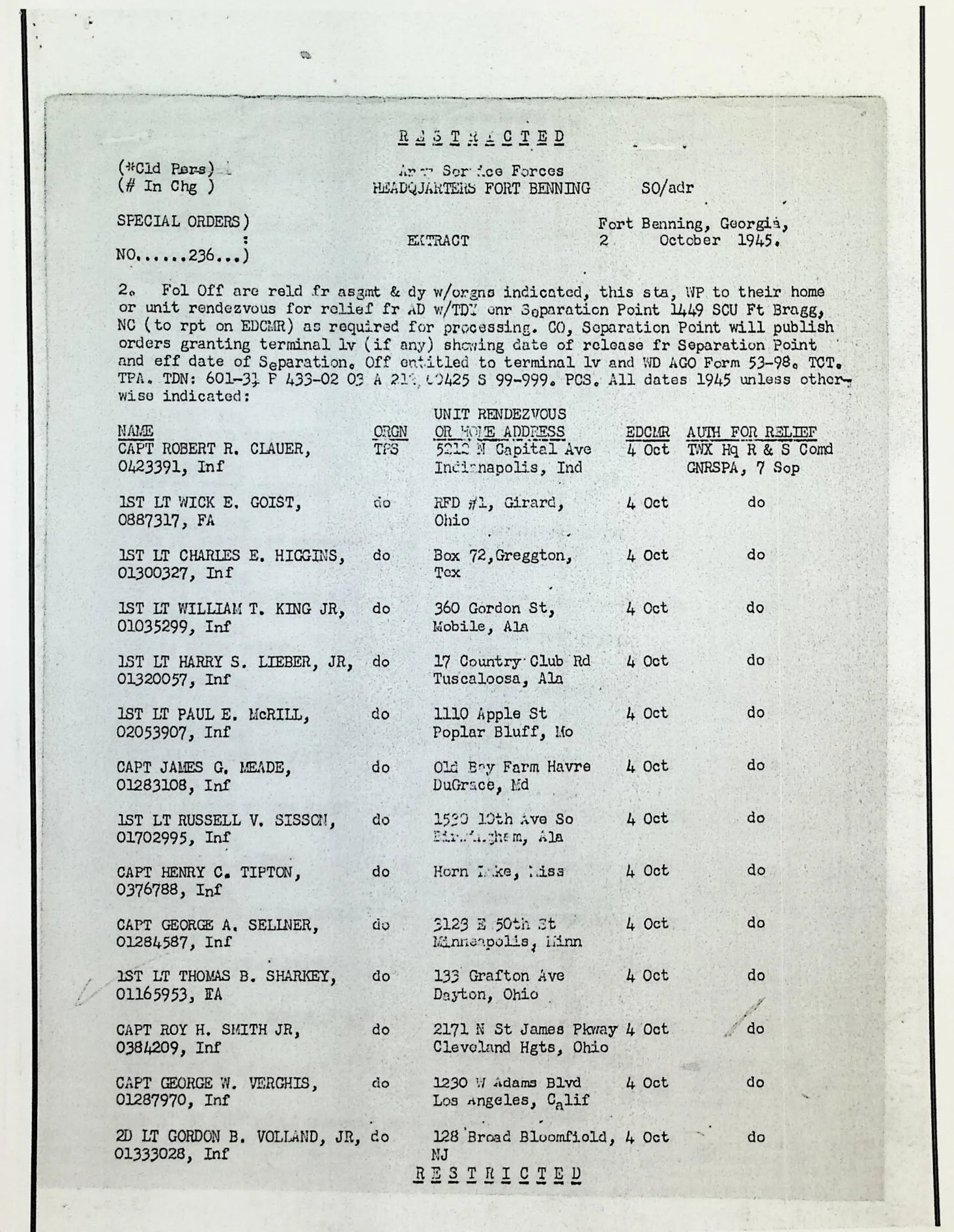 Sharkey Thomas B ARMY O1165953 OFF OMPF-03.jpg