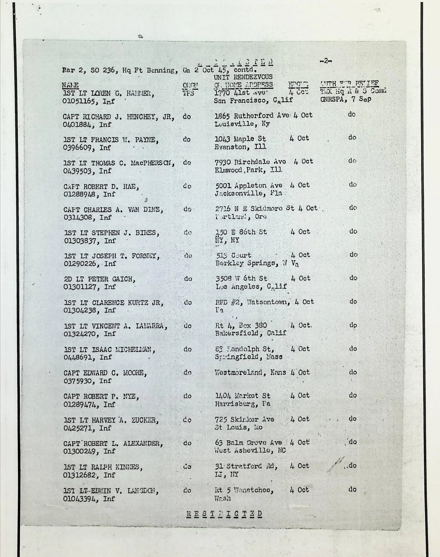 Sharkey Thomas B ARMY O1165953 OFF OMPF-04.jpg
