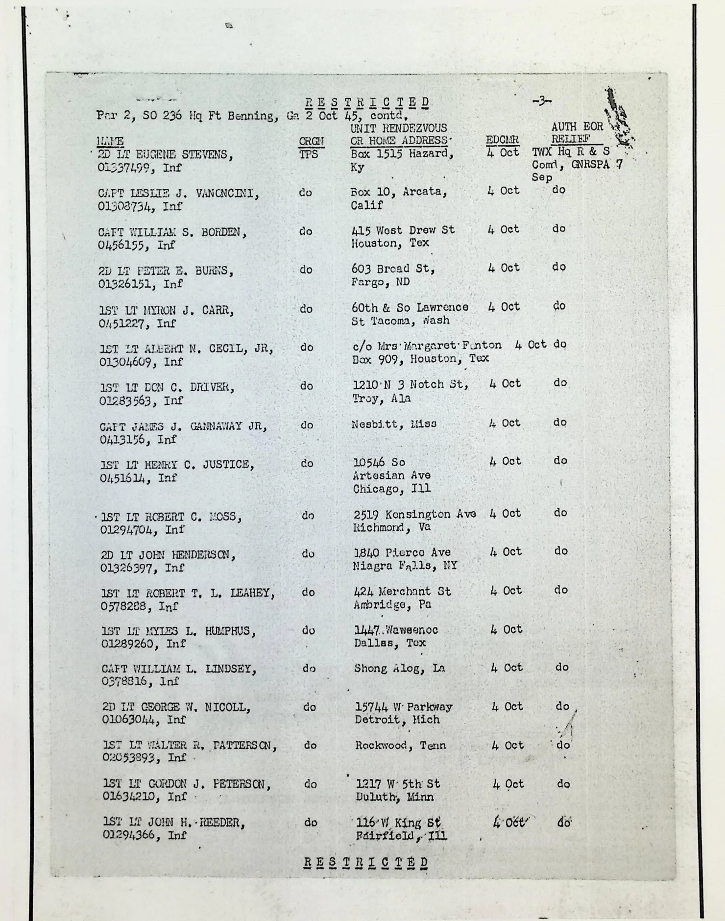Sharkey Thomas B ARMY O1165953 OFF OMPF-05.jpg