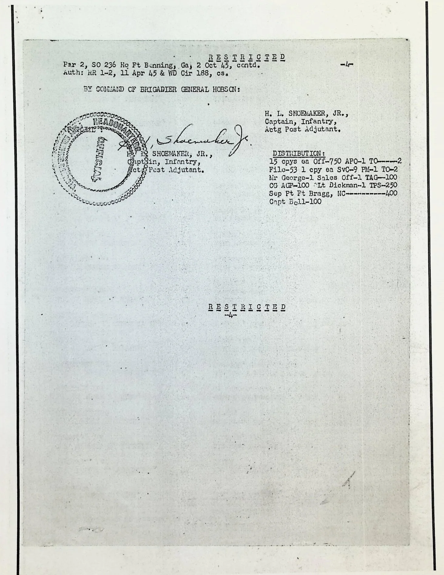 Sharkey Thomas B ARMY O1165953 OFF OMPF-06.jpg