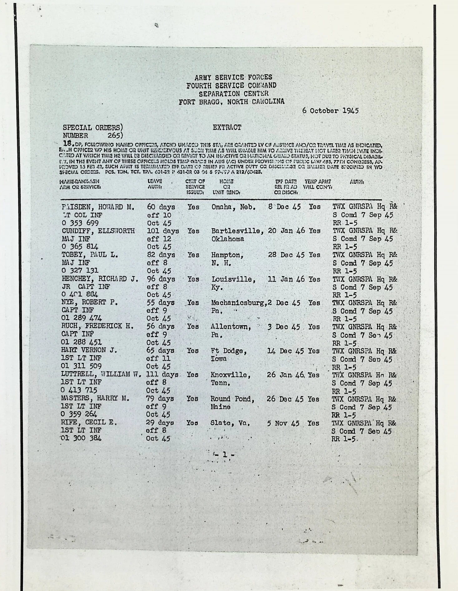 Sharkey Thomas B ARMY O1165953 OFF OMPF-07.jpg