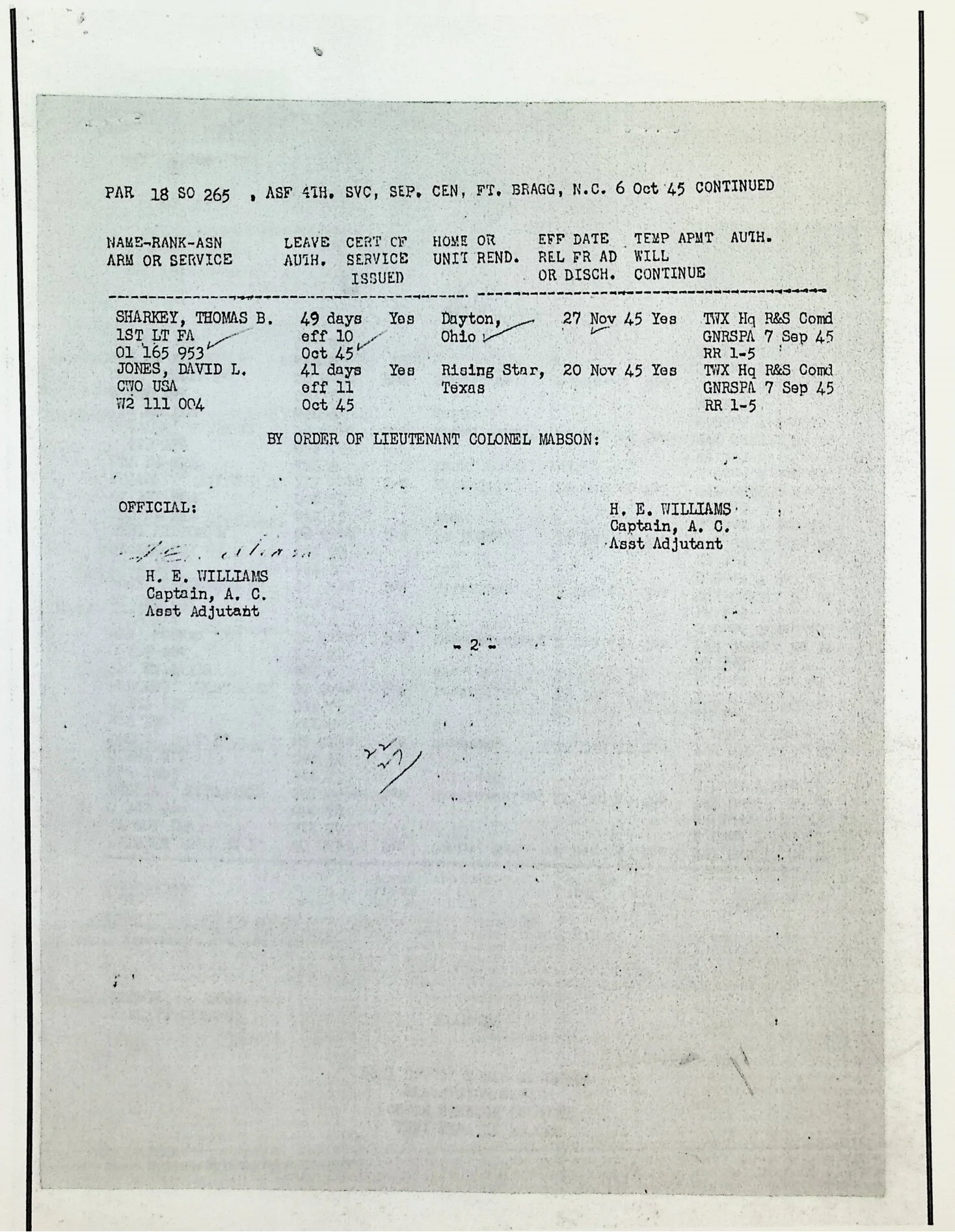 Sharkey Thomas B ARMY O1165953 OFF OMPF-08.jpg