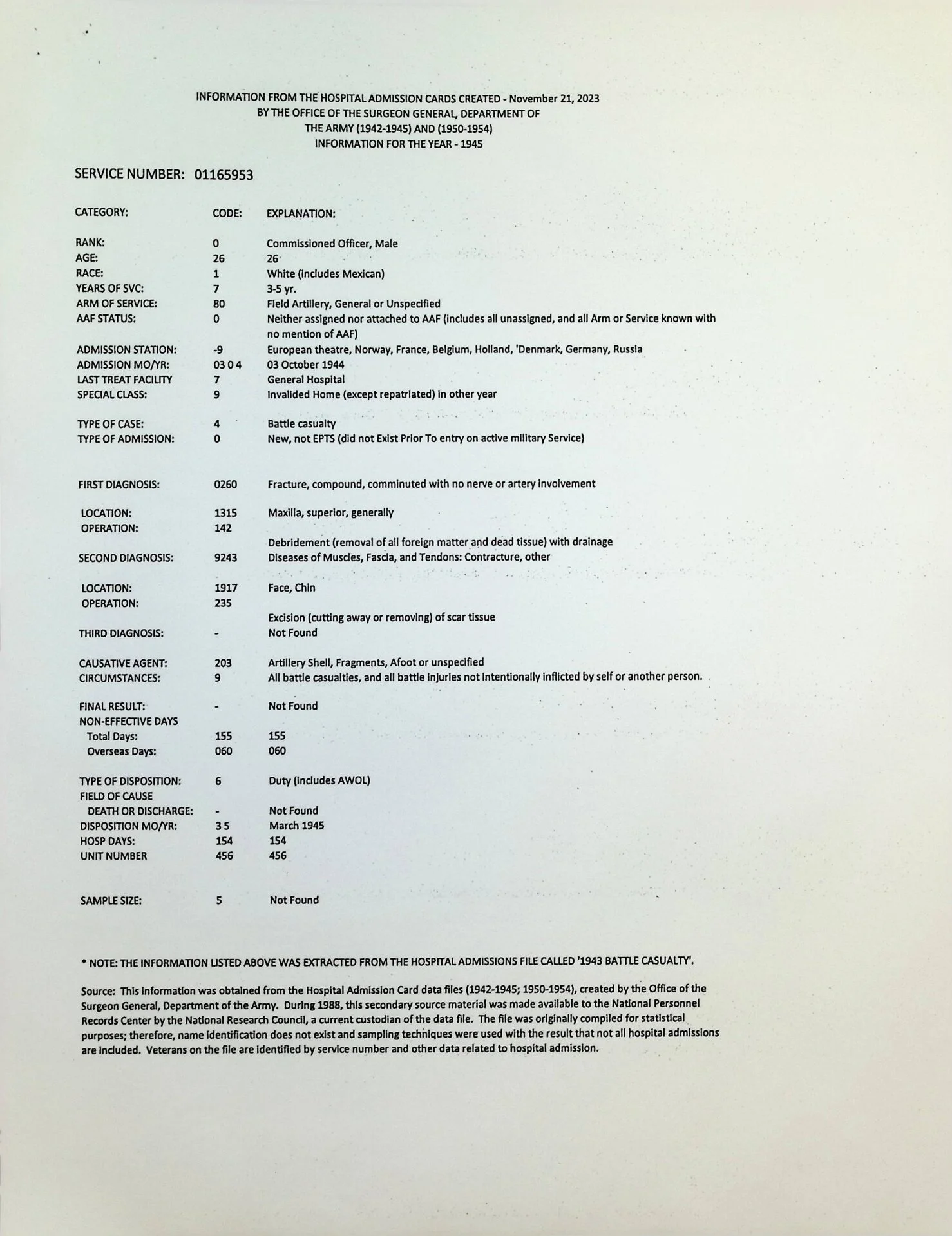 Sharkey Thomas B ARMY O1165953 OFF OMPF-10.jpg