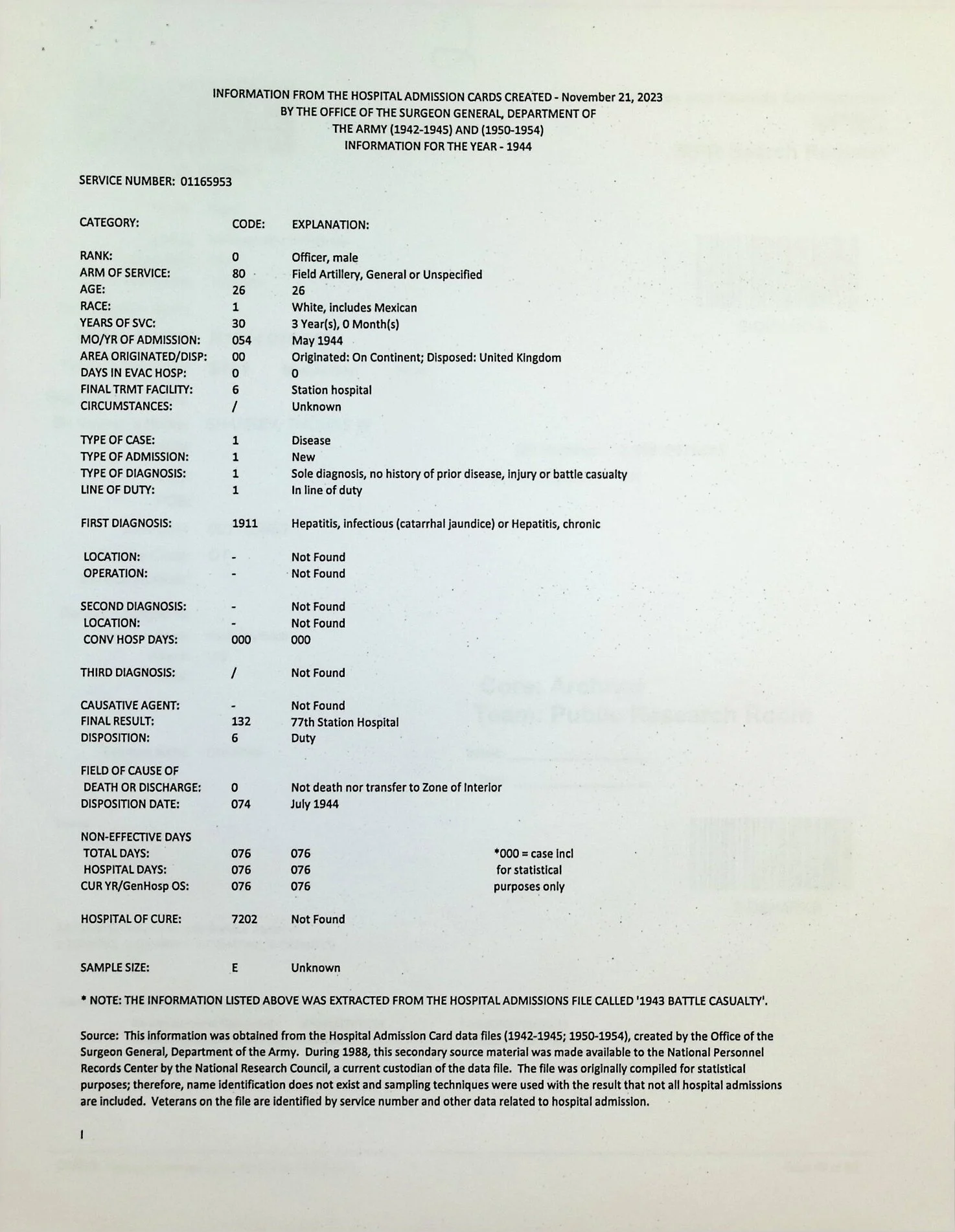 Sharkey Thomas B ARMY O1165953 OFF OMPF-13.jpg