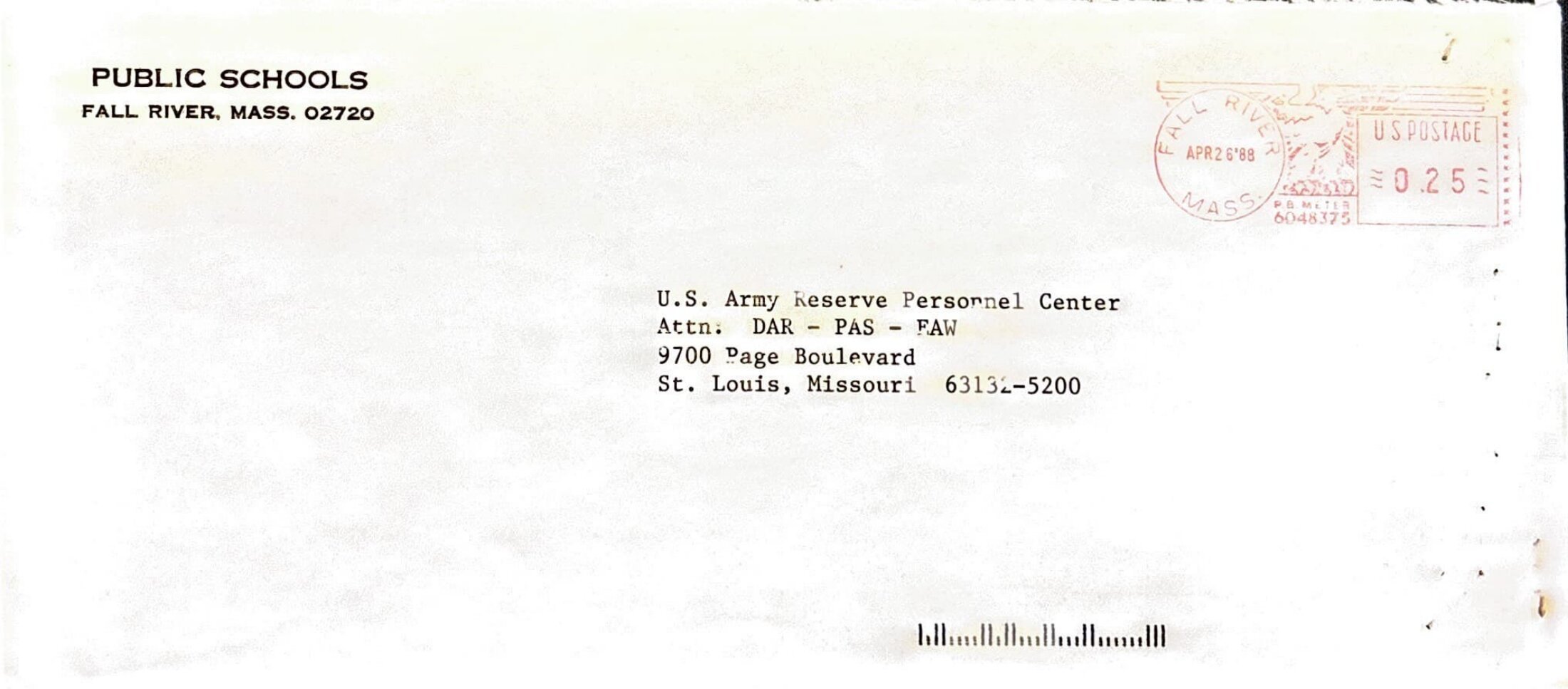 Saulino Alphonse F ARMY 11085710 ENL OMPF-7.jpg