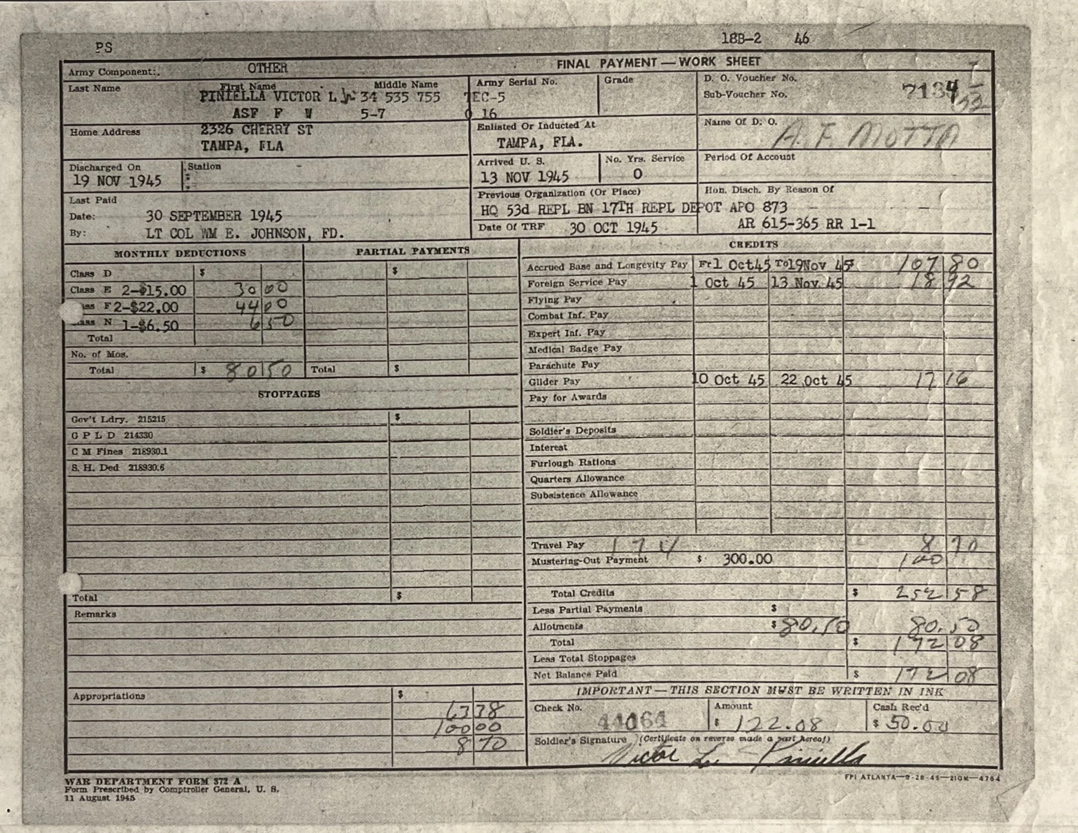 Piniella, Victor L. (Army Enl OMPF) wmbonnamy@gmail.com-2.jpg