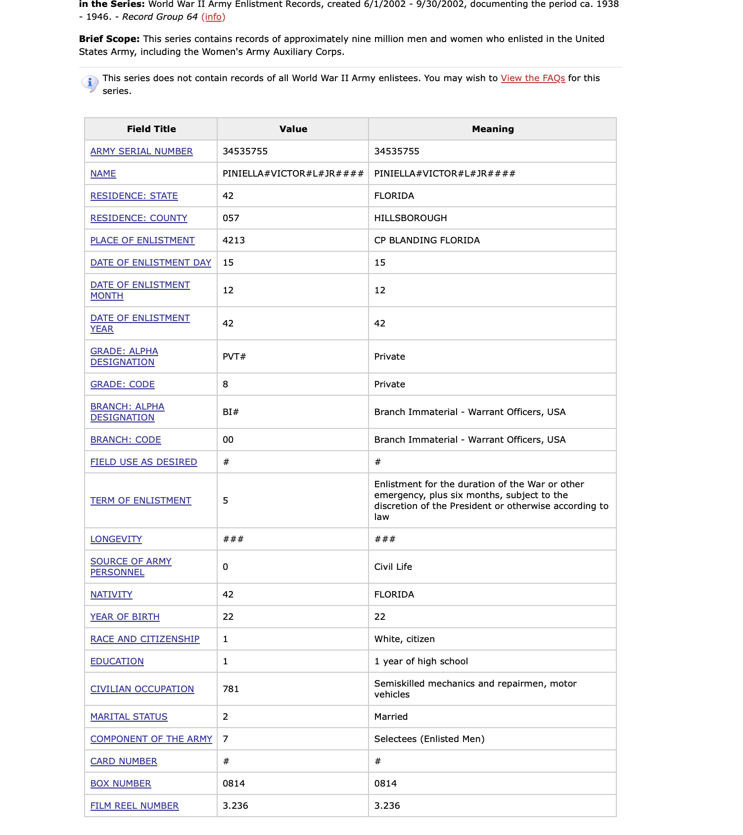 Image 5-1-26 at 11.12 AM.PNG