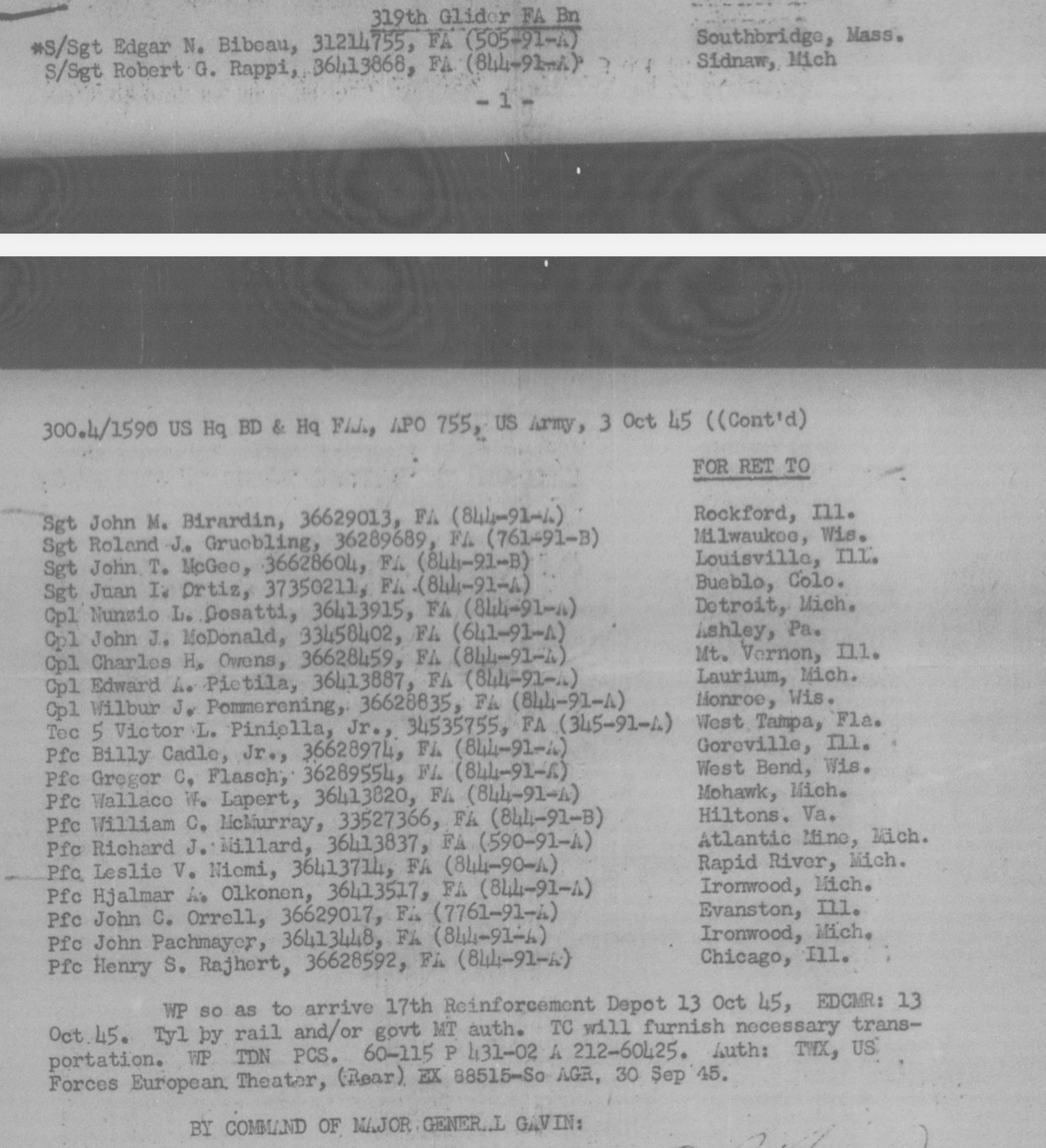 Image 4-19-26 at 5.22 PM.PNG