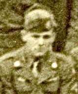 Victor Piniella