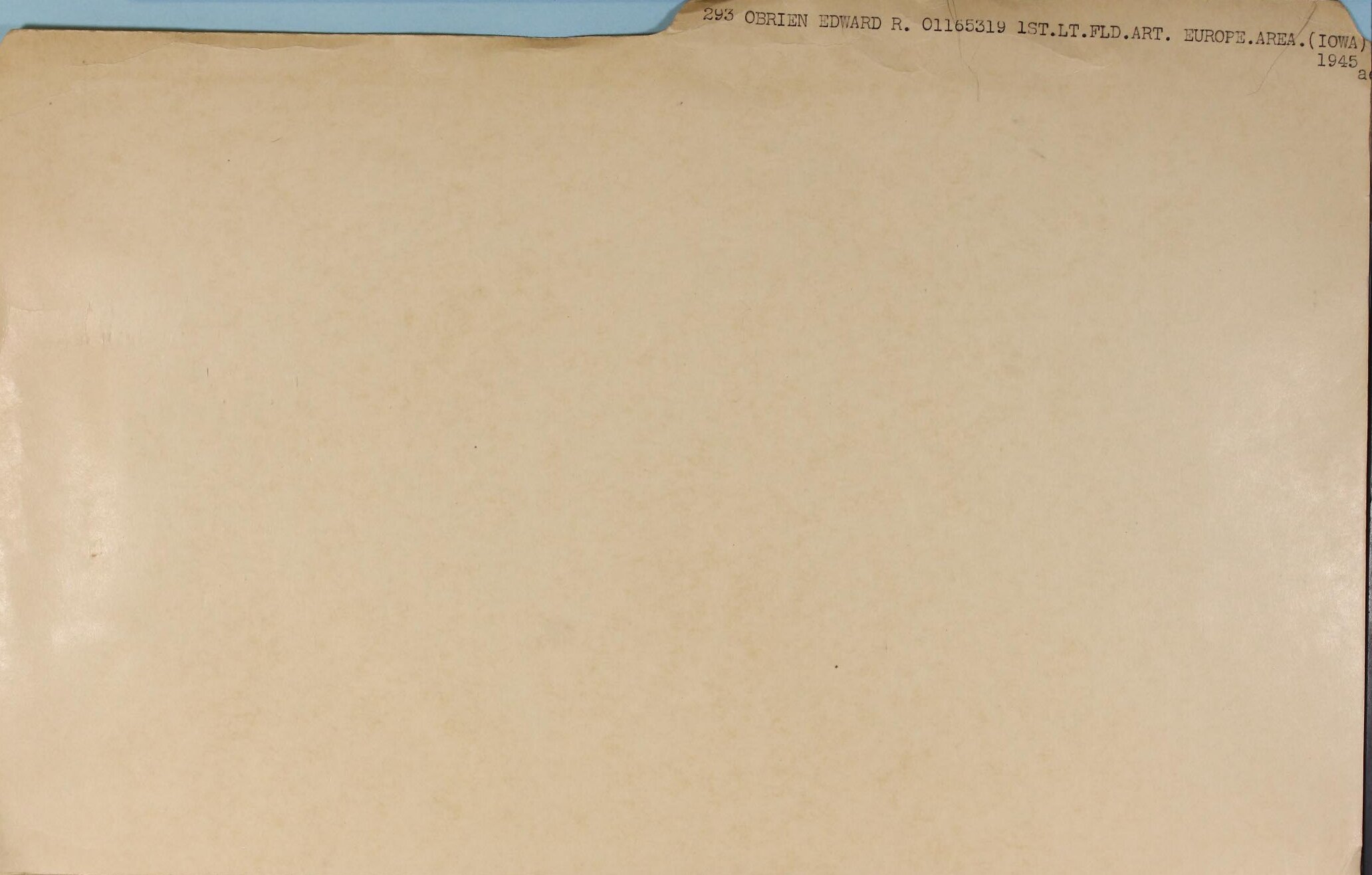 OBRIEN_EDWARD_R_-_O-1165319_IDPF-01.jpg