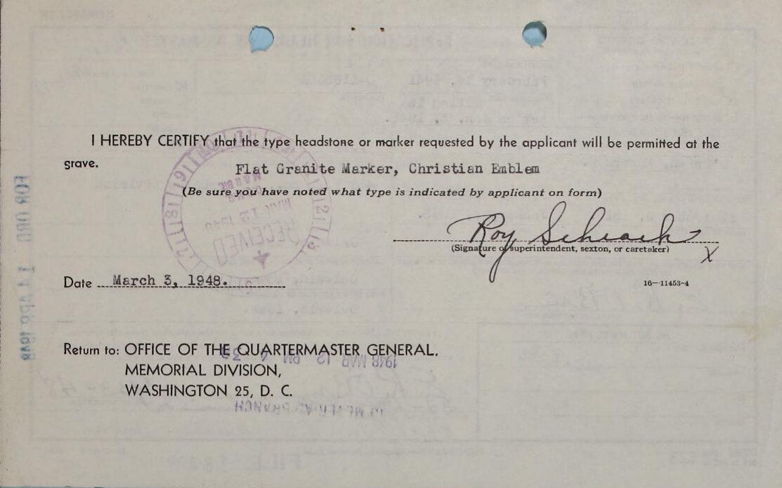 OBRIEN_EDWARD_R_-_O-1165319_IDPF-03.jpg