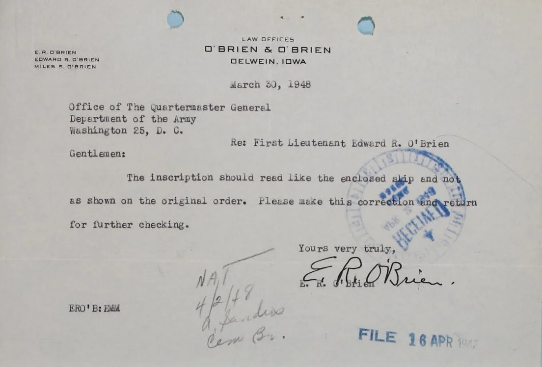 OBRIEN_EDWARD_R_-_O-1165319_IDPF-04.jpg