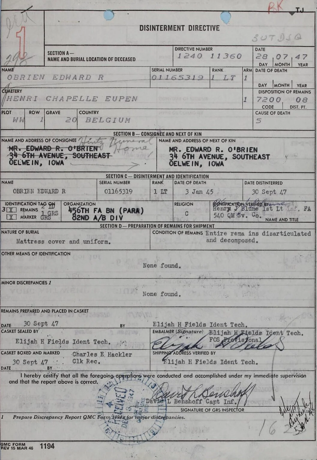 OBRIEN_EDWARD_R_-_O-1165319_IDPF-06.jpg