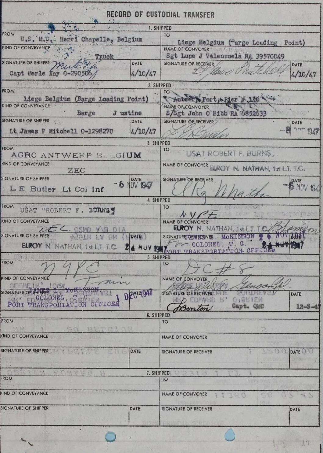 OBRIEN_EDWARD_R_-_O-1165319_IDPF-07.jpg