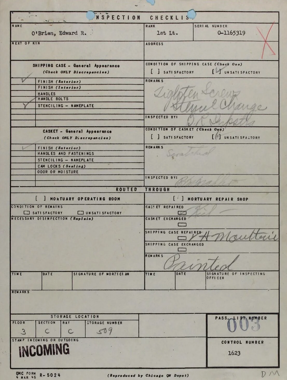 OBRIEN_EDWARD_R_-_O-1165319_IDPF-11.jpg