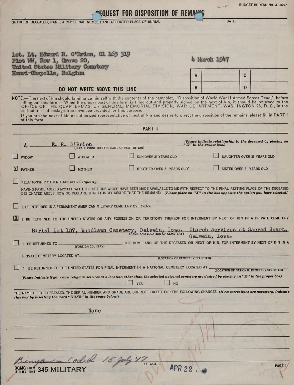 OBRIEN_EDWARD_R_-_O-1165319_IDPF-12.jpg