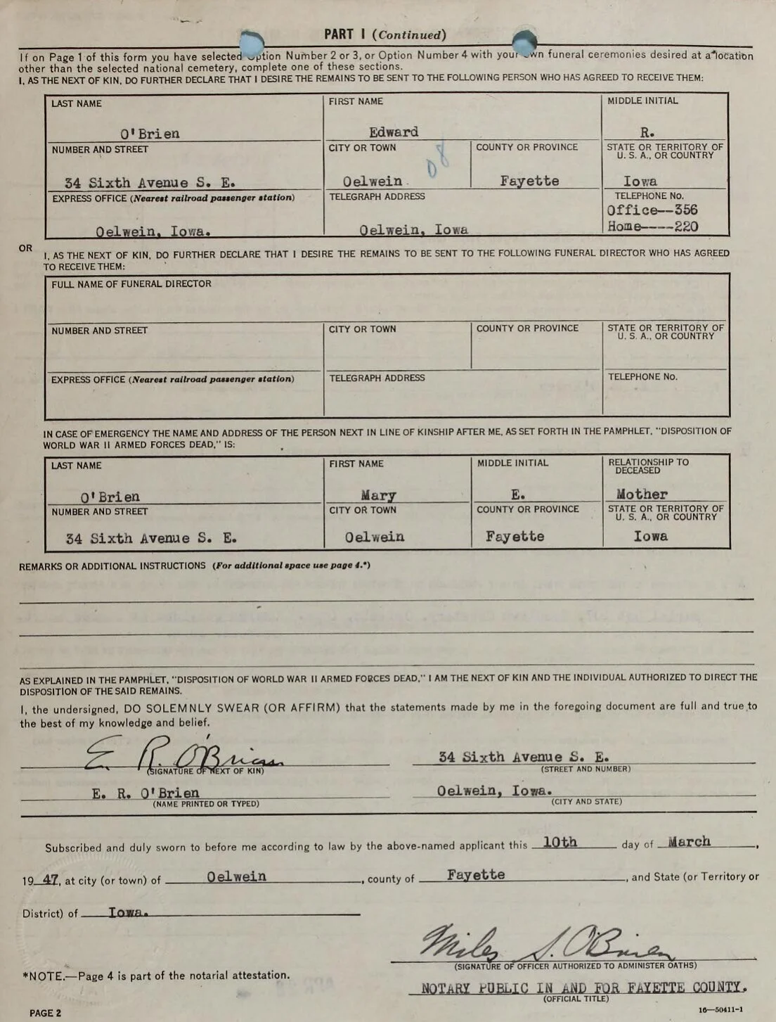 OBRIEN_EDWARD_R_-_O-1165319_IDPF-13.jpg