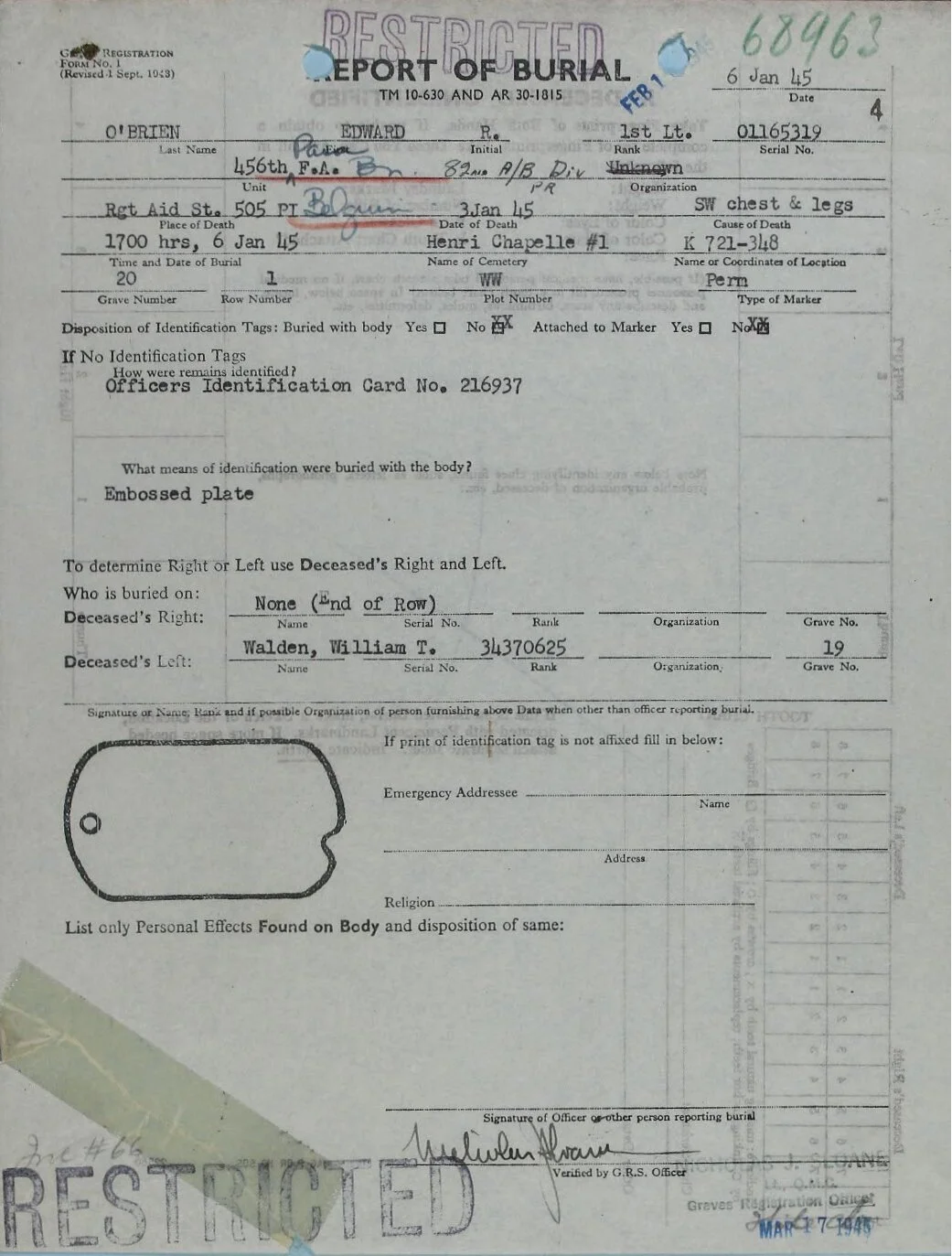 OBRIEN_EDWARD_R_-_O-1165319_IDPF-19.jpg