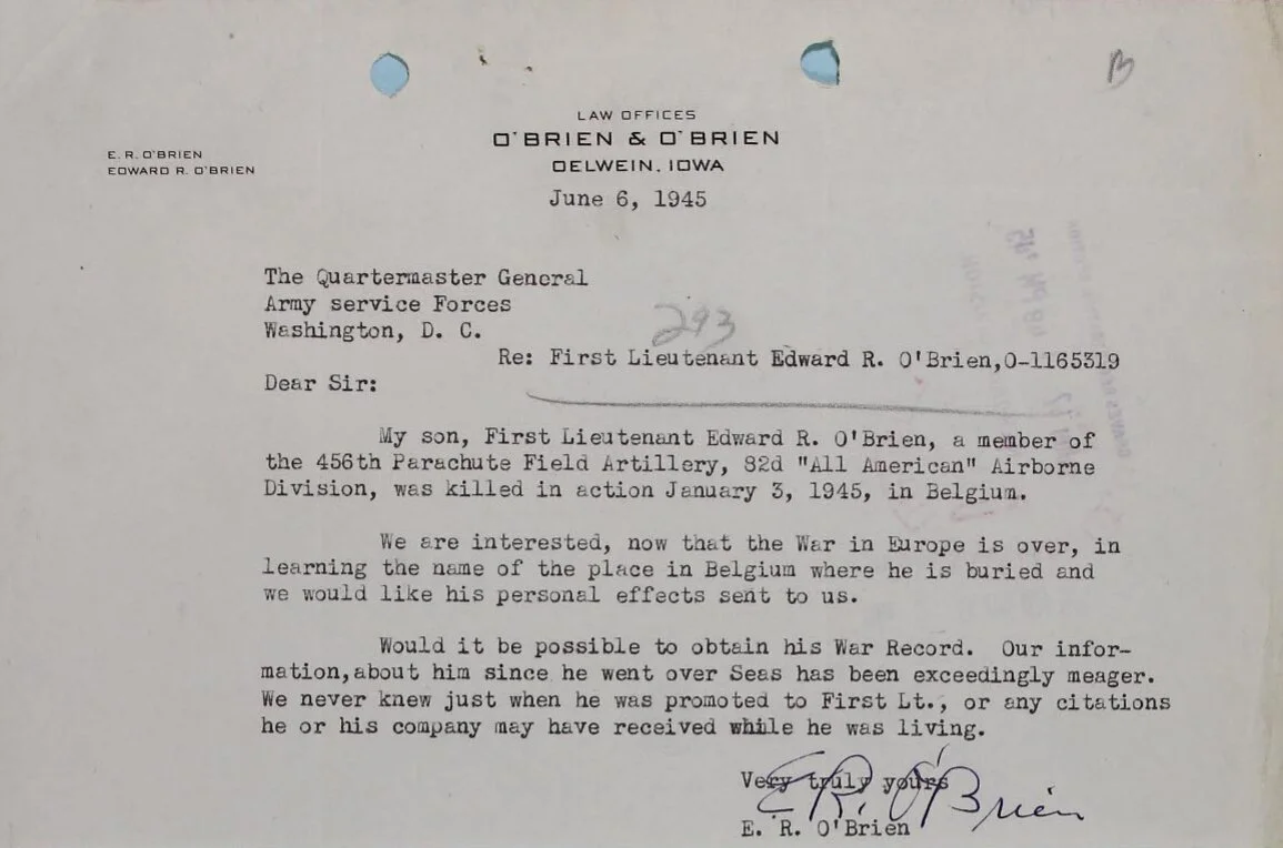 OBRIEN_EDWARD_R_-_O-1165319_IDPF-21.jpg