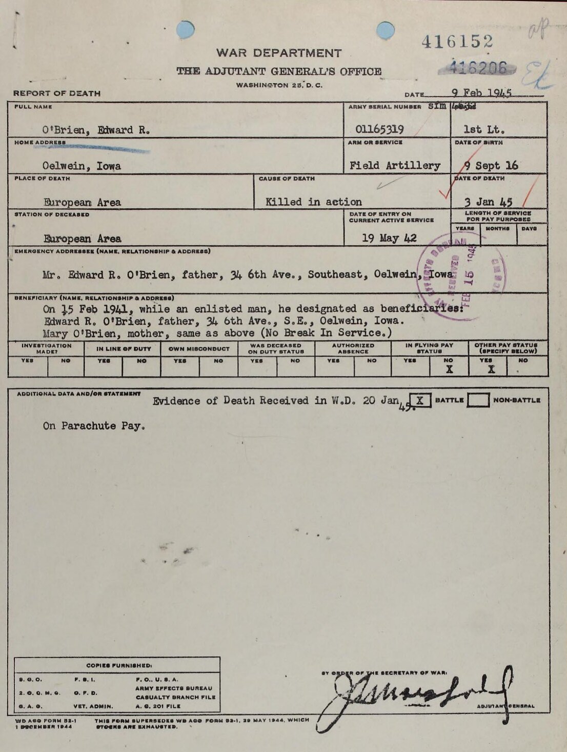OBRIEN_EDWARD_R_-_O-1165319_IDPF-22.jpg