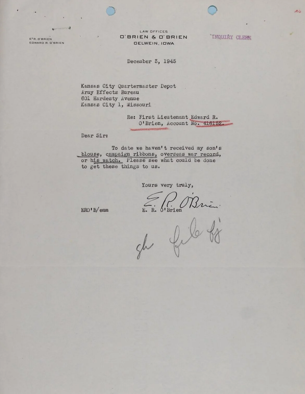 OBRIEN_EDWARD_R_-_O-1165319_IDPF-24.jpg