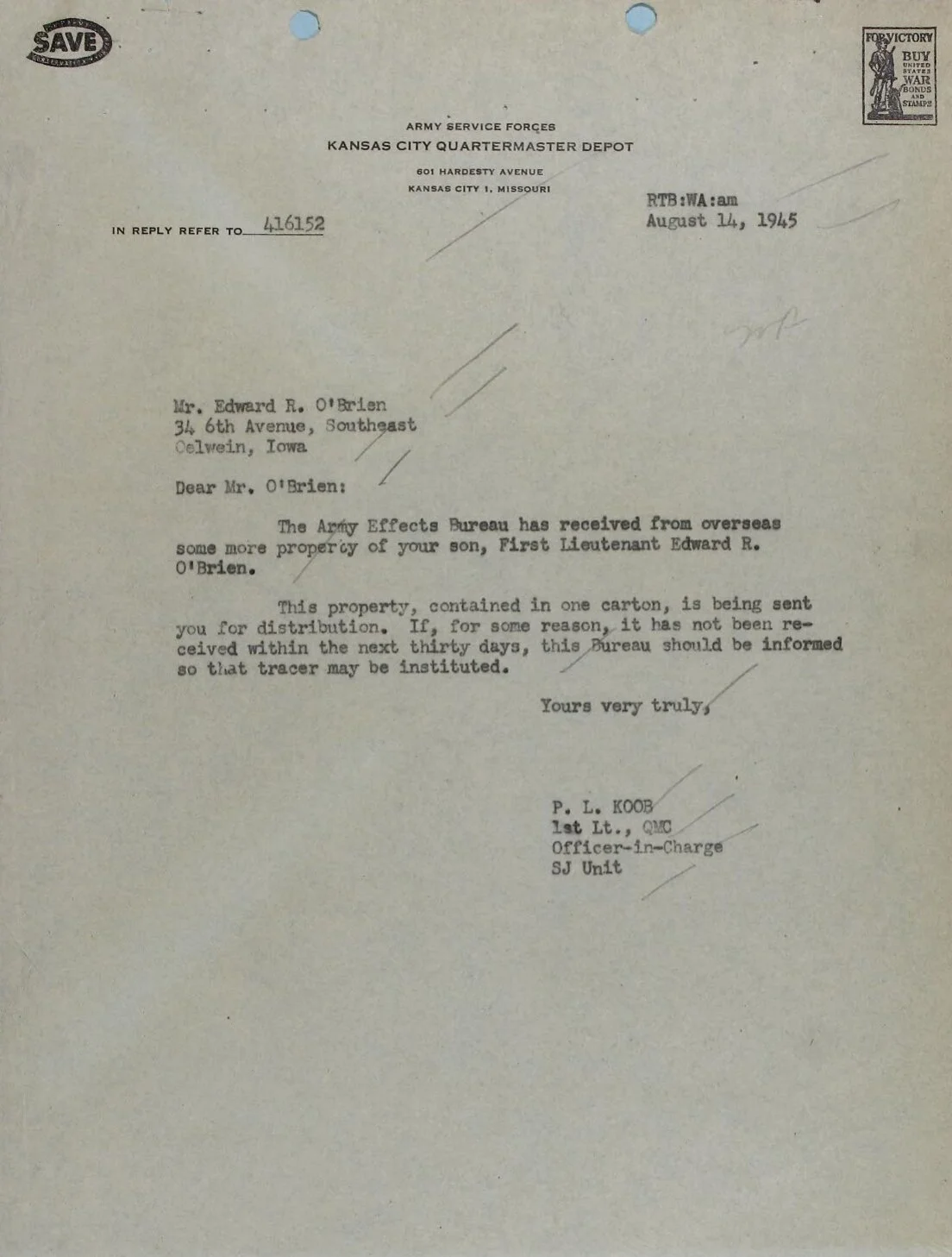 OBRIEN_EDWARD_R_-_O-1165319_IDPF-28.jpg