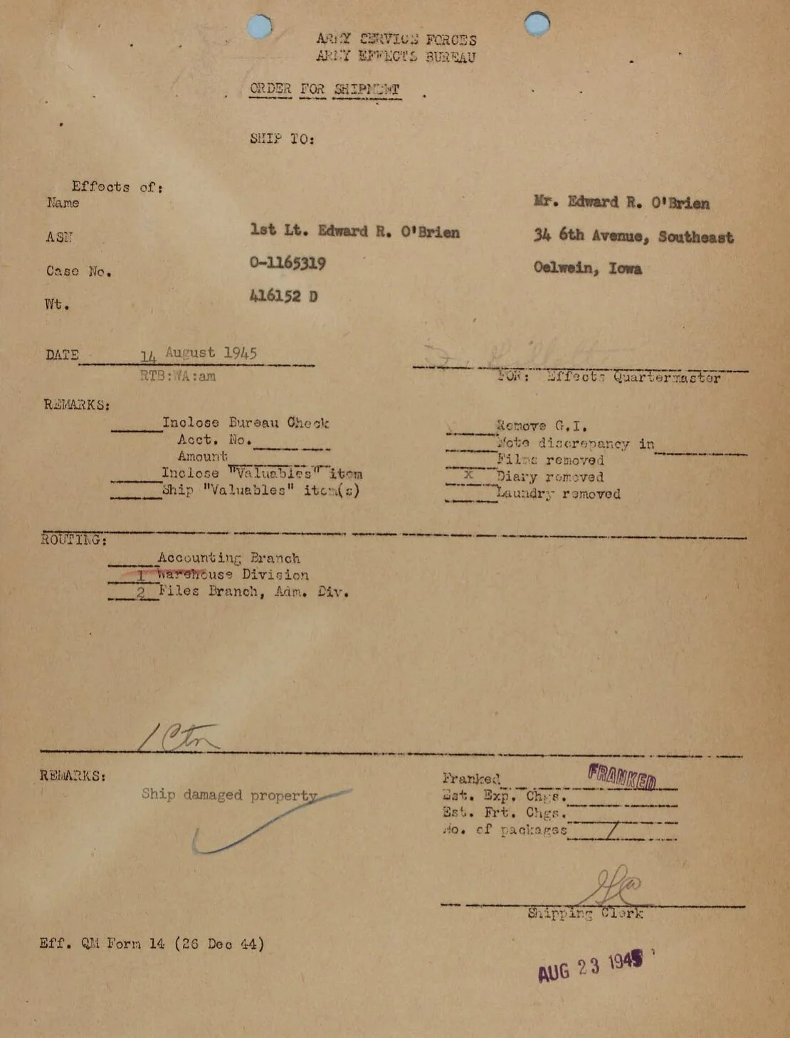 OBRIEN_EDWARD_R_-_O-1165319_IDPF-29.jpg