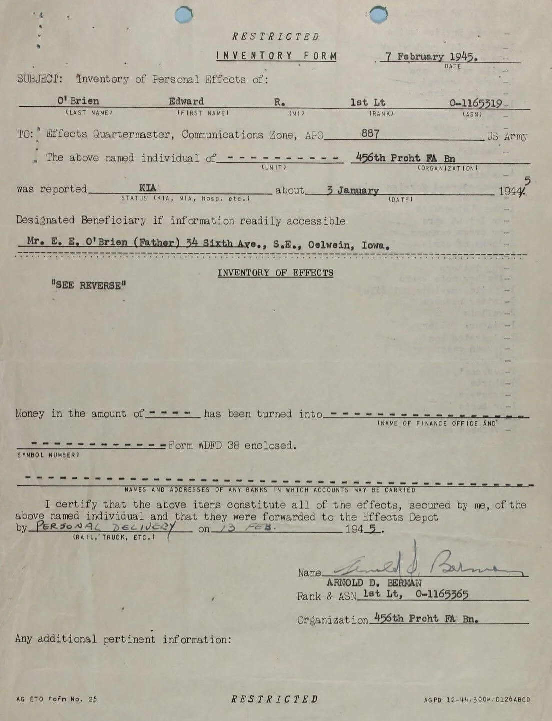 OBRIEN_EDWARD_R_-_O-1165319_IDPF-32.jpg