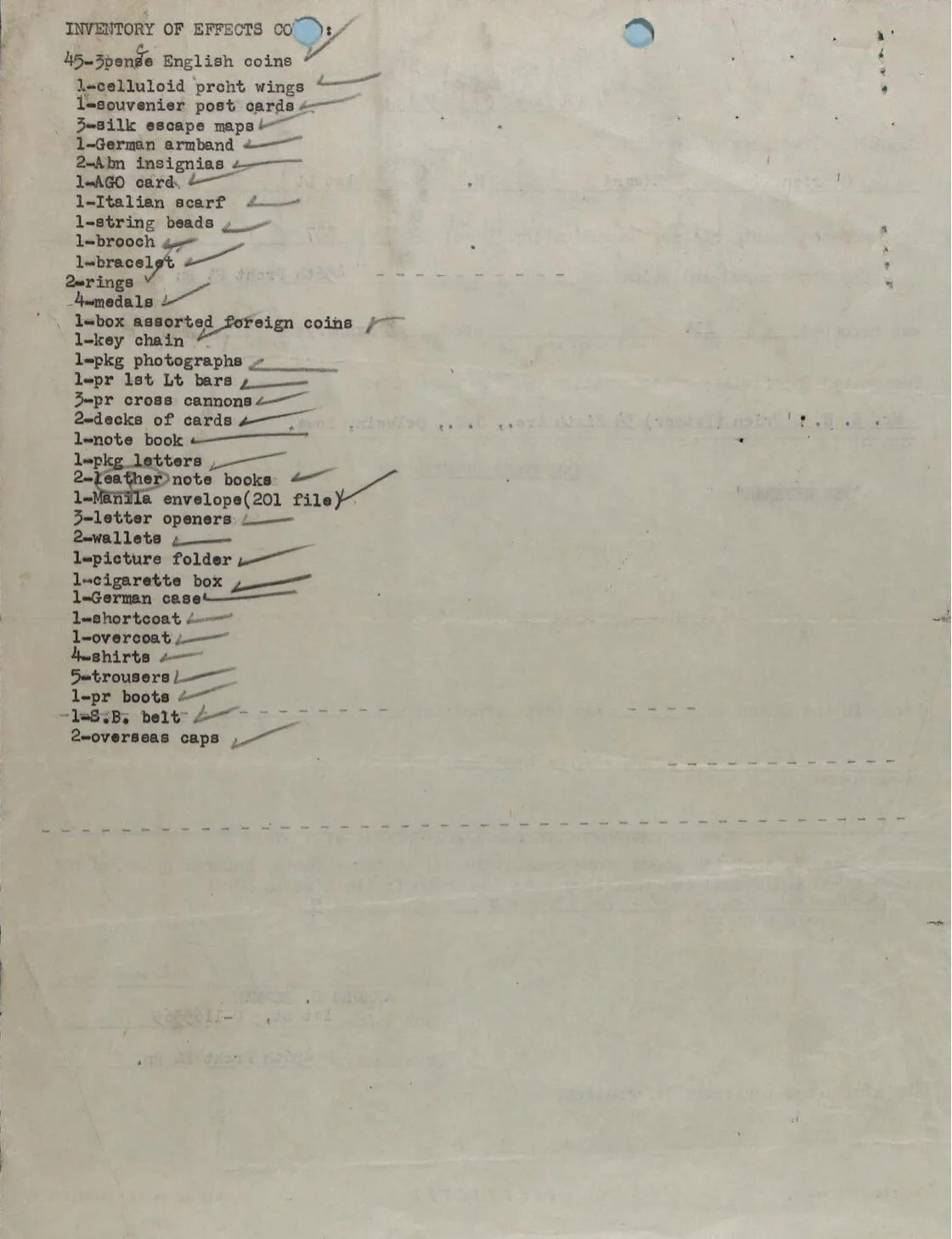 OBRIEN_EDWARD_R_-_O-1165319_IDPF-33.jpg