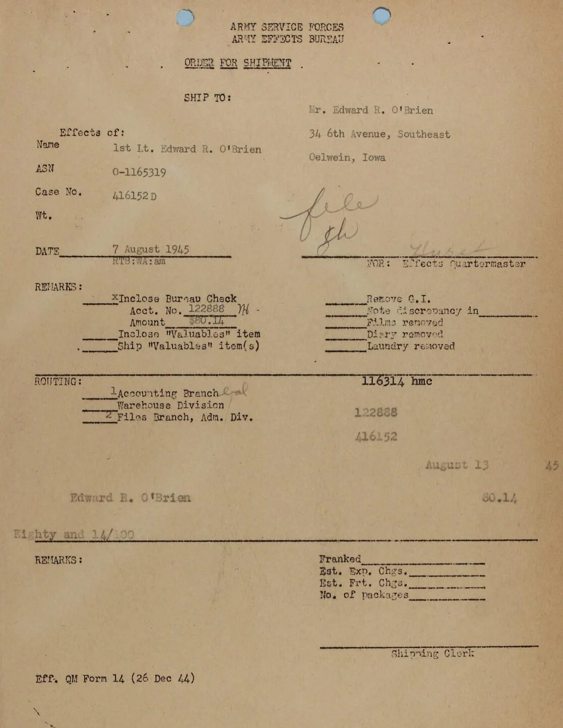 OBRIEN_EDWARD_R_-_O-1165319_IDPF-36.jpg