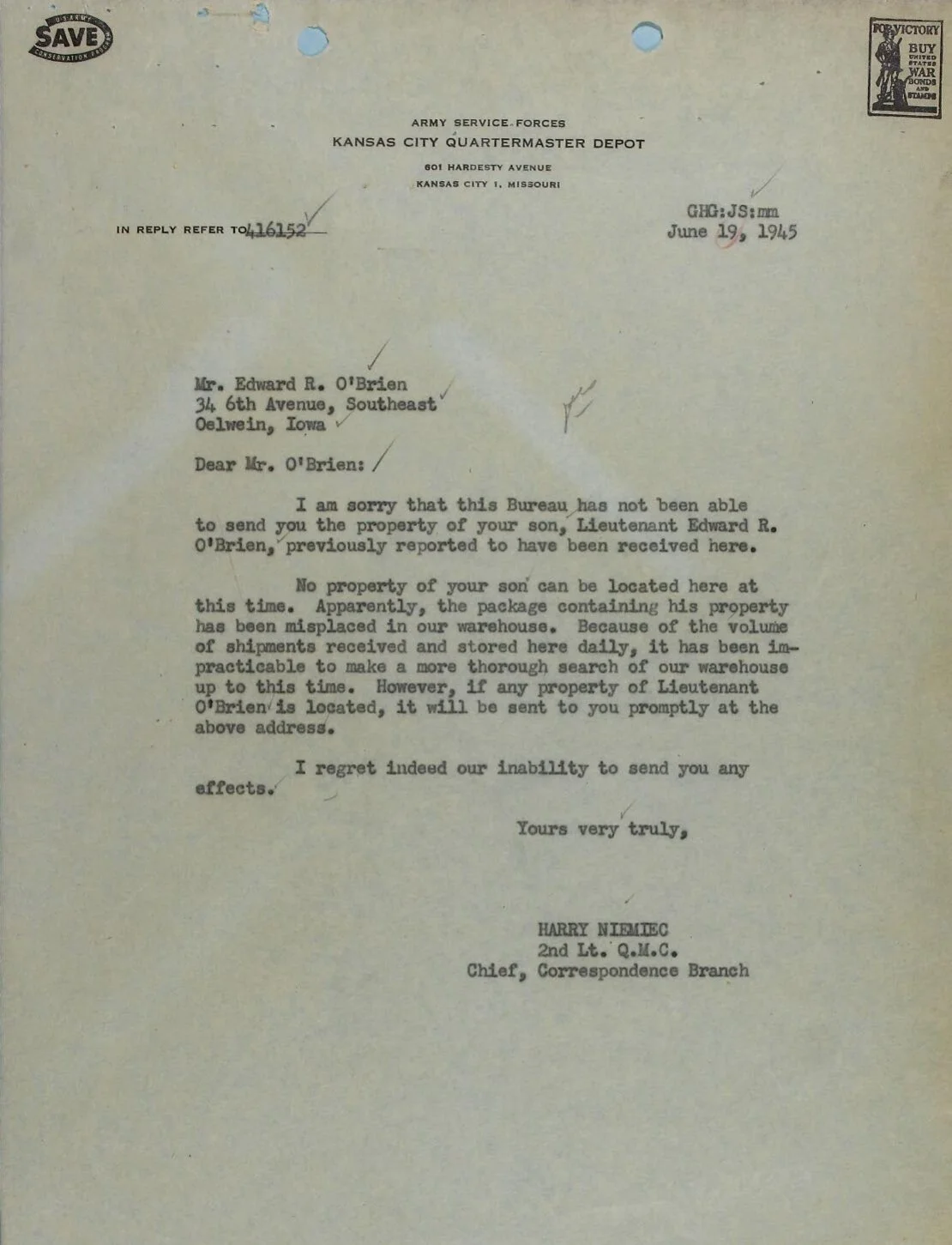 OBRIEN_EDWARD_R_-_O-1165319_IDPF-38.jpg