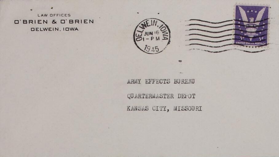 OBRIEN_EDWARD_R_-_O-1165319_IDPF-40.jpg