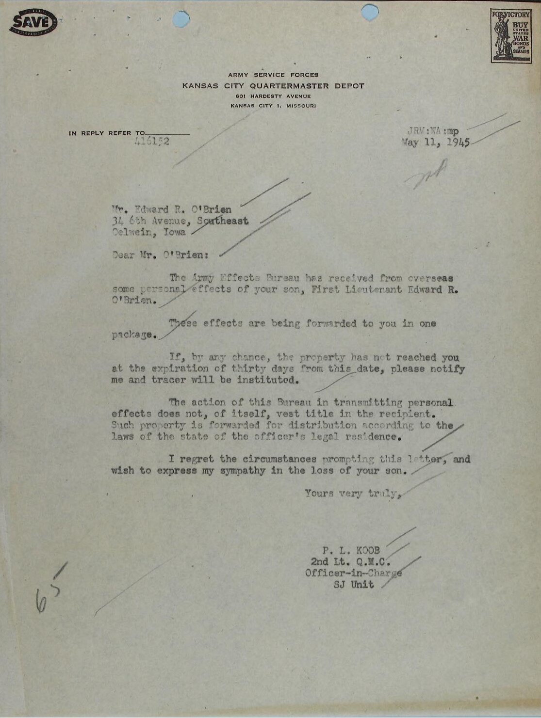 OBRIEN_EDWARD_R_-_O-1165319_IDPF-41.jpg