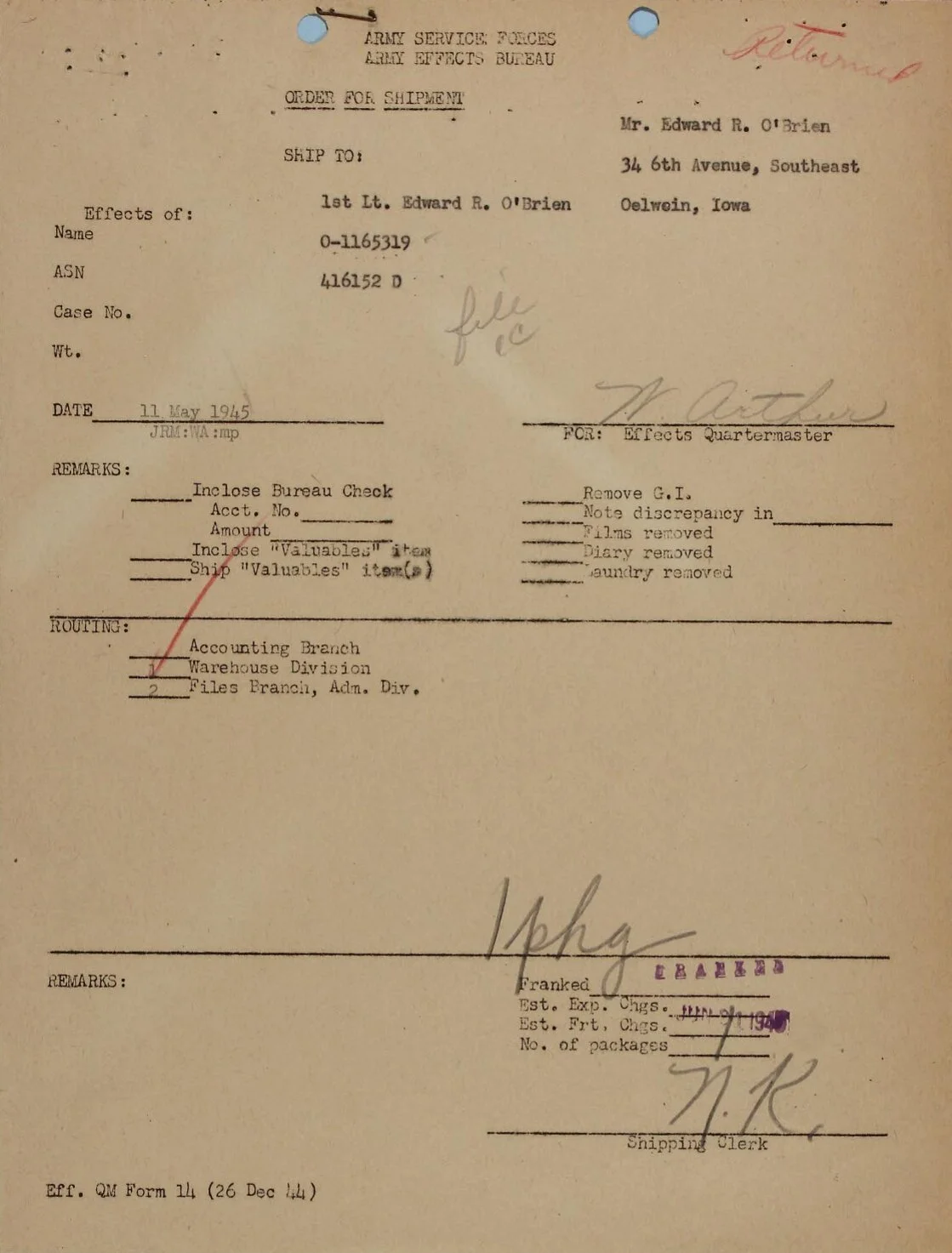 OBRIEN_EDWARD_R_-_O-1165319_IDPF-42.jpg
