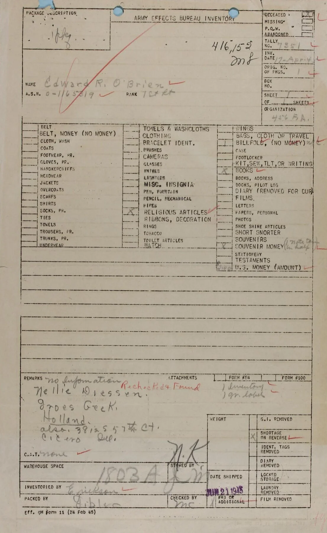 OBRIEN_EDWARD_R_-_O-1165319_IDPF-43.jpg
