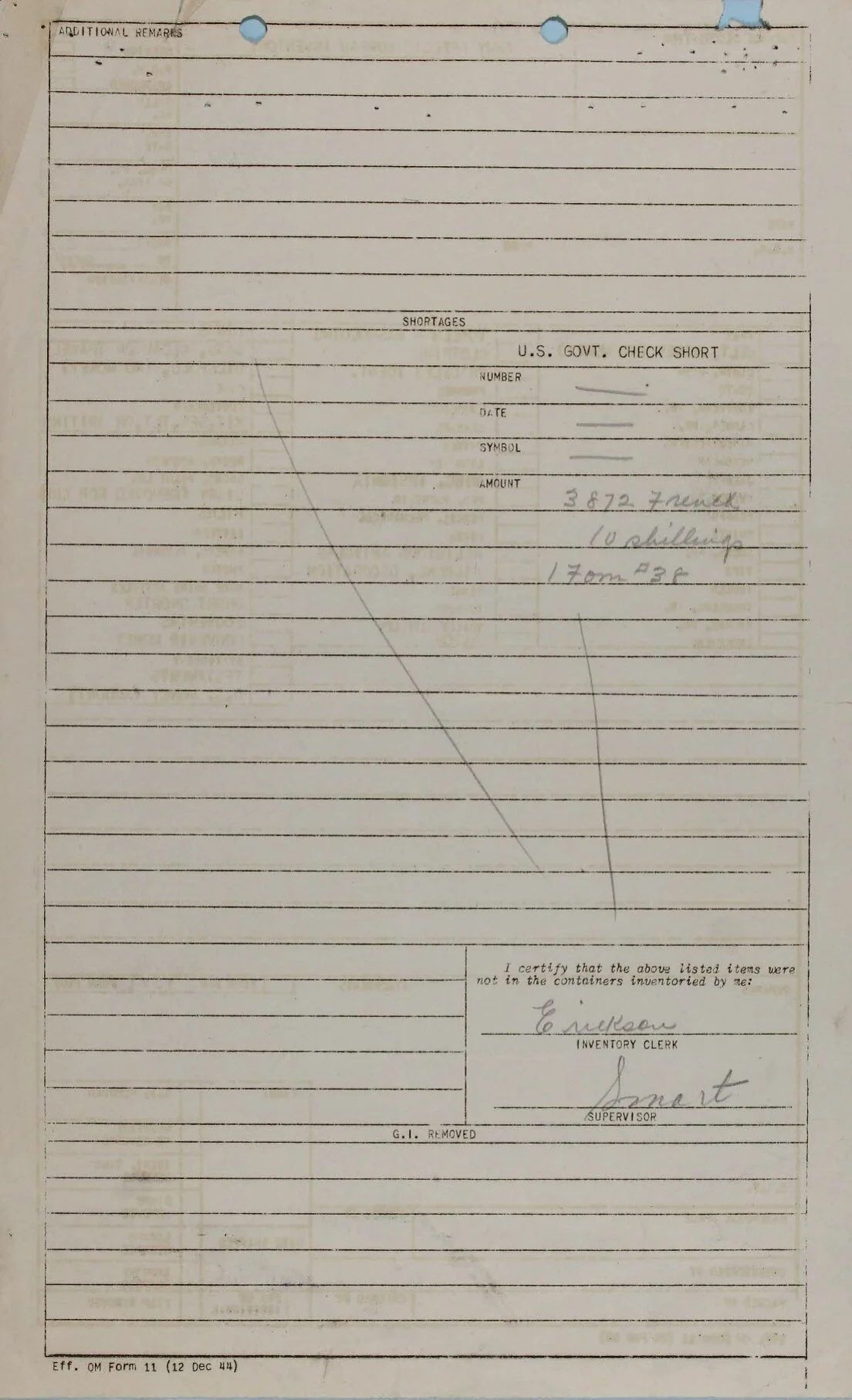 OBRIEN_EDWARD_R_-_O-1165319_IDPF-44.jpg