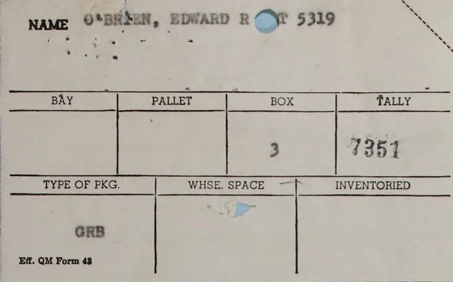 OBRIEN_EDWARD_R_-_O-1165319_IDPF-45.jpg