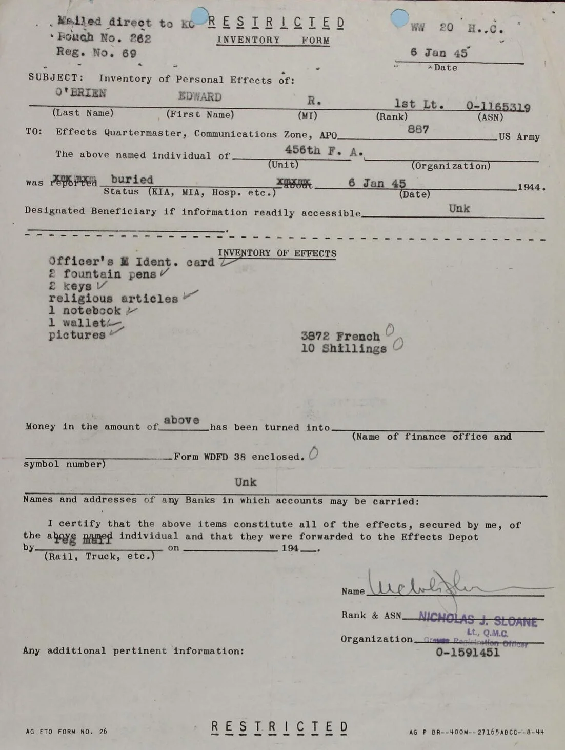 OBRIEN_EDWARD_R_-_O-1165319_IDPF-46.jpg