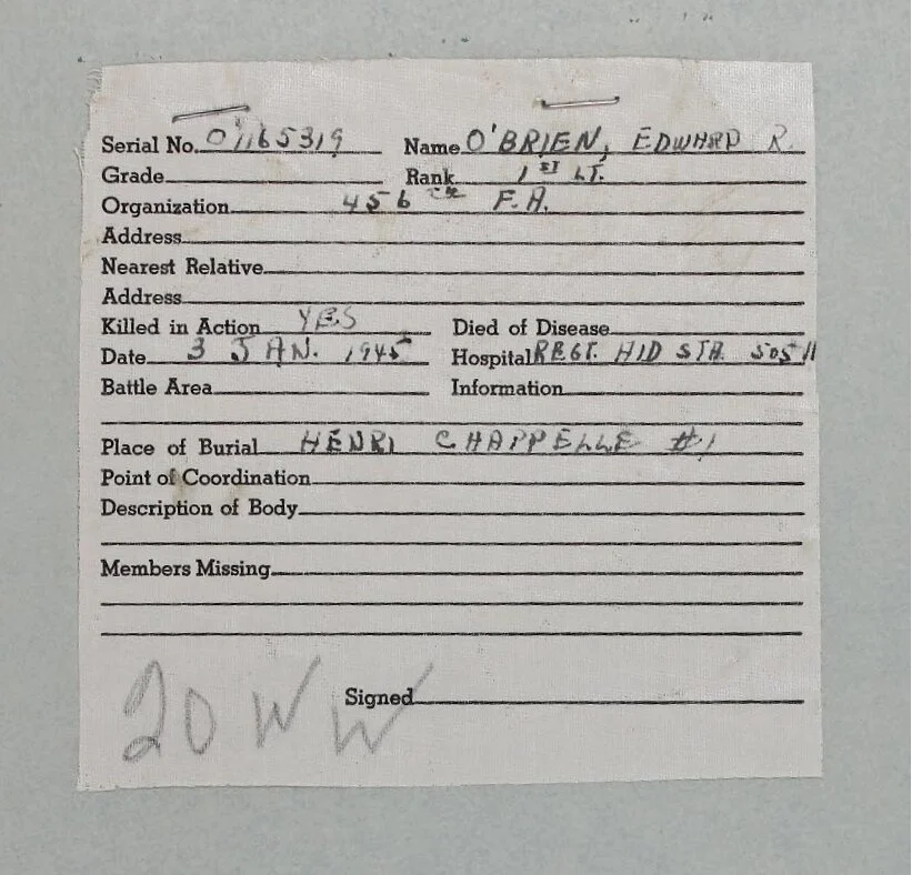 OBRIEN_EDWARD_R_-_O-1165319_IDPF-47.jpg