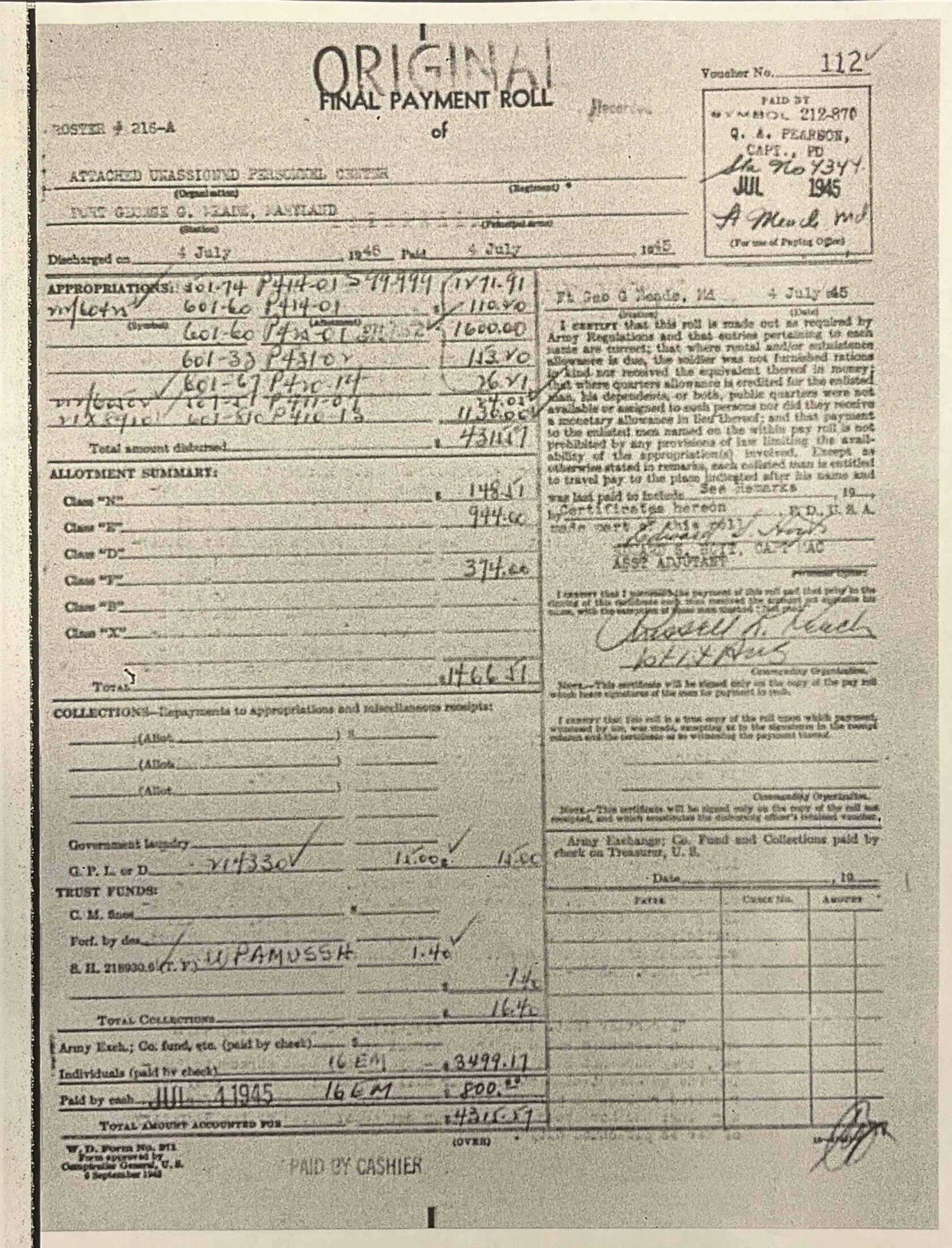 Tackett, Elias (Army Enl OMPF)-04.jpg