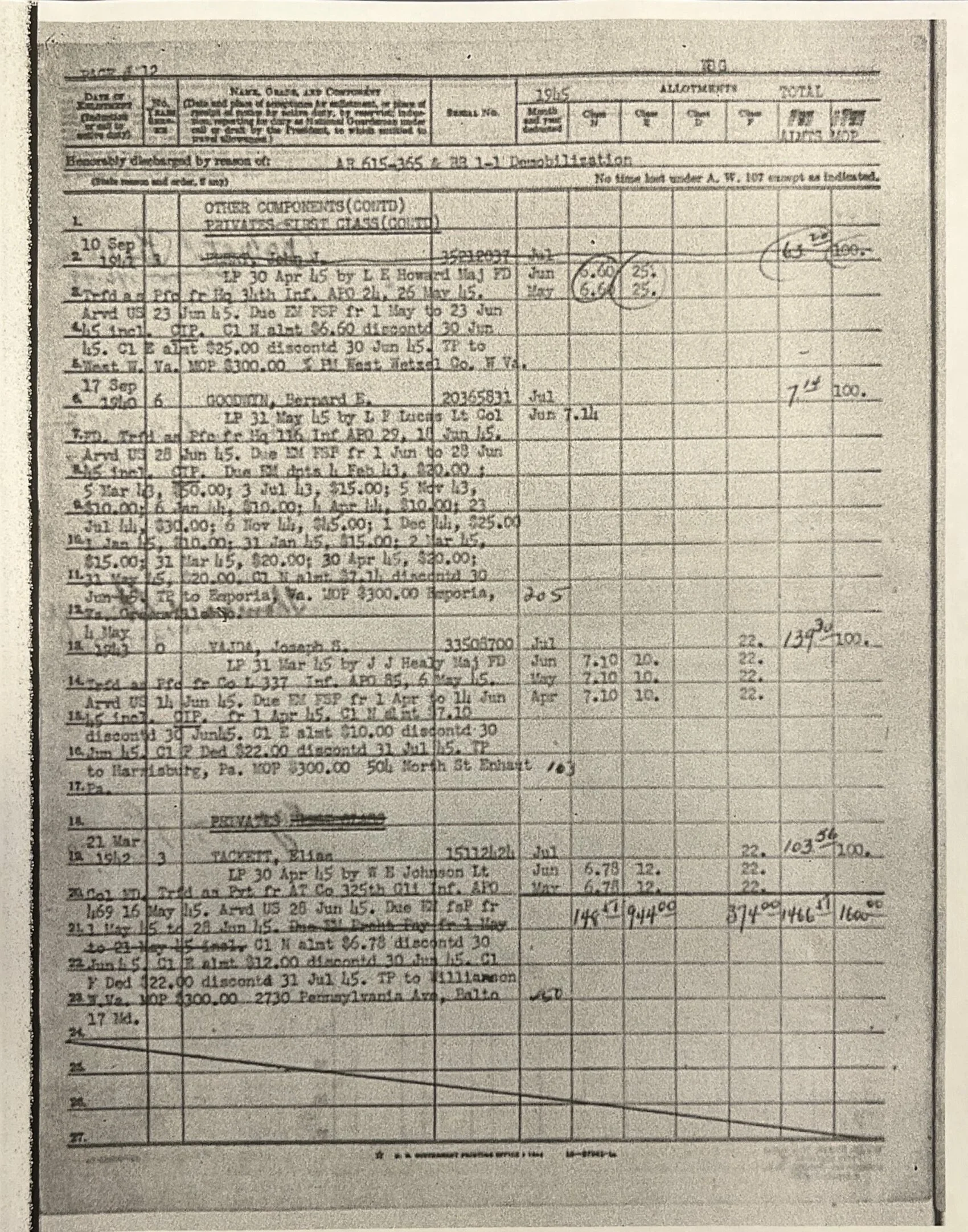 Tackett, Elias (Army Enl OMPF)-06.jpg